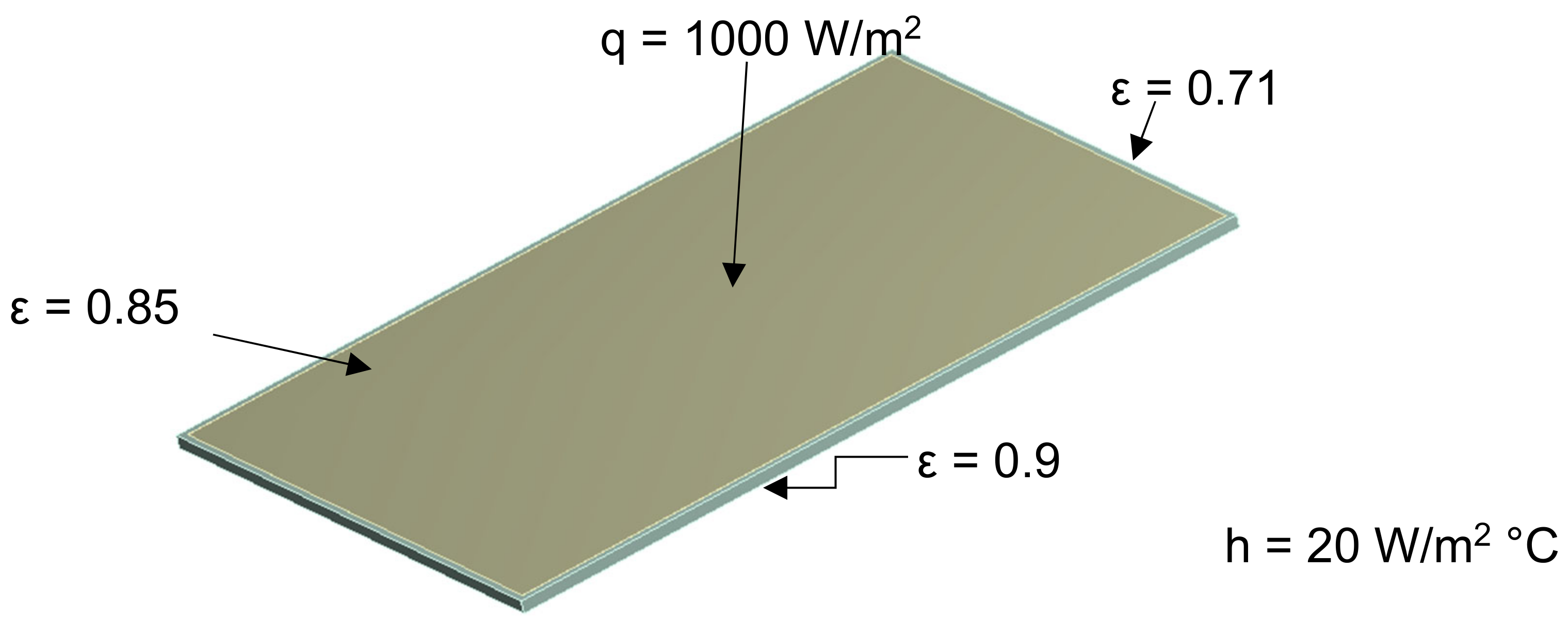 Applsci 11 09806 g005