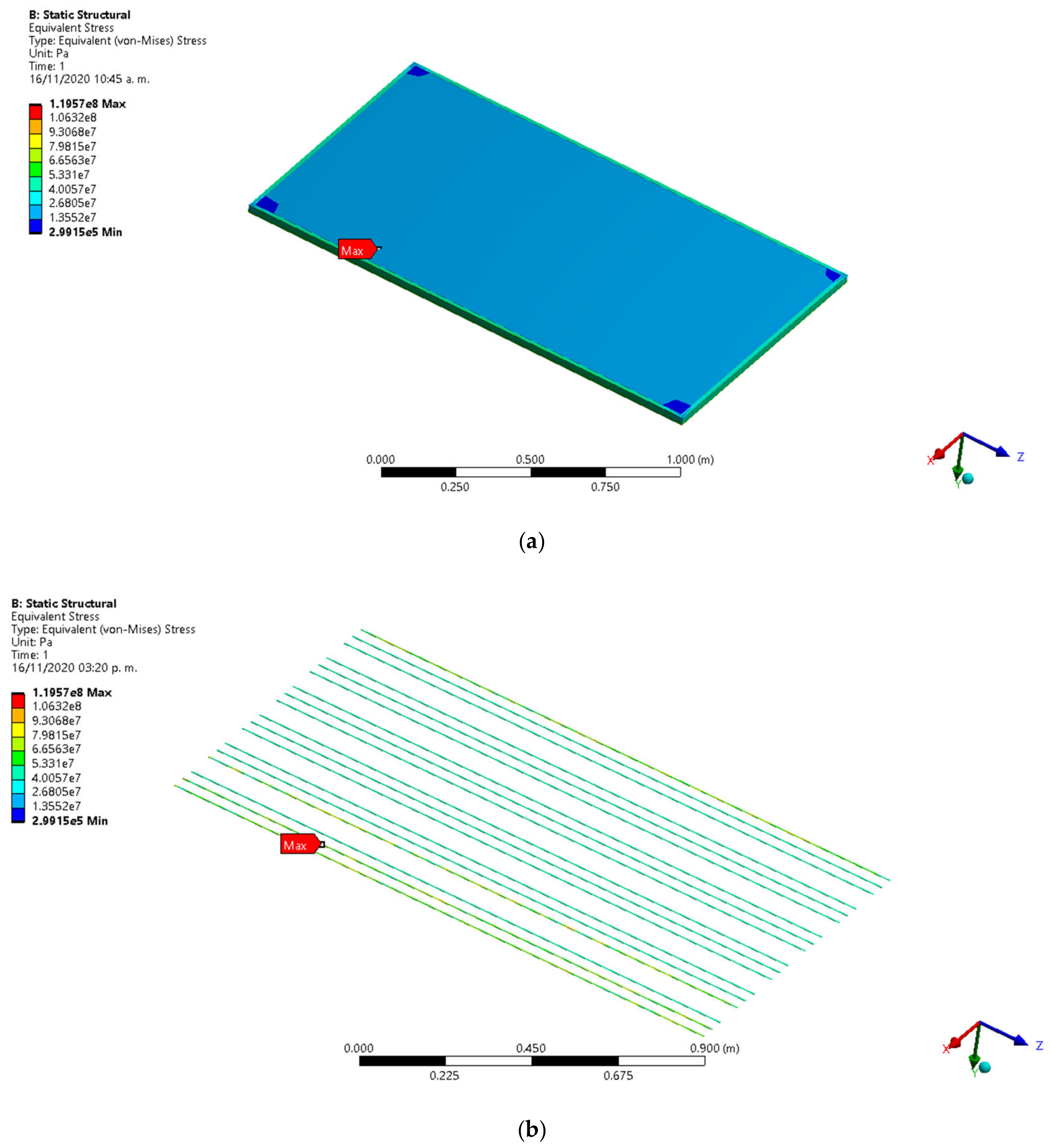 Applsci 11 09806 g008a