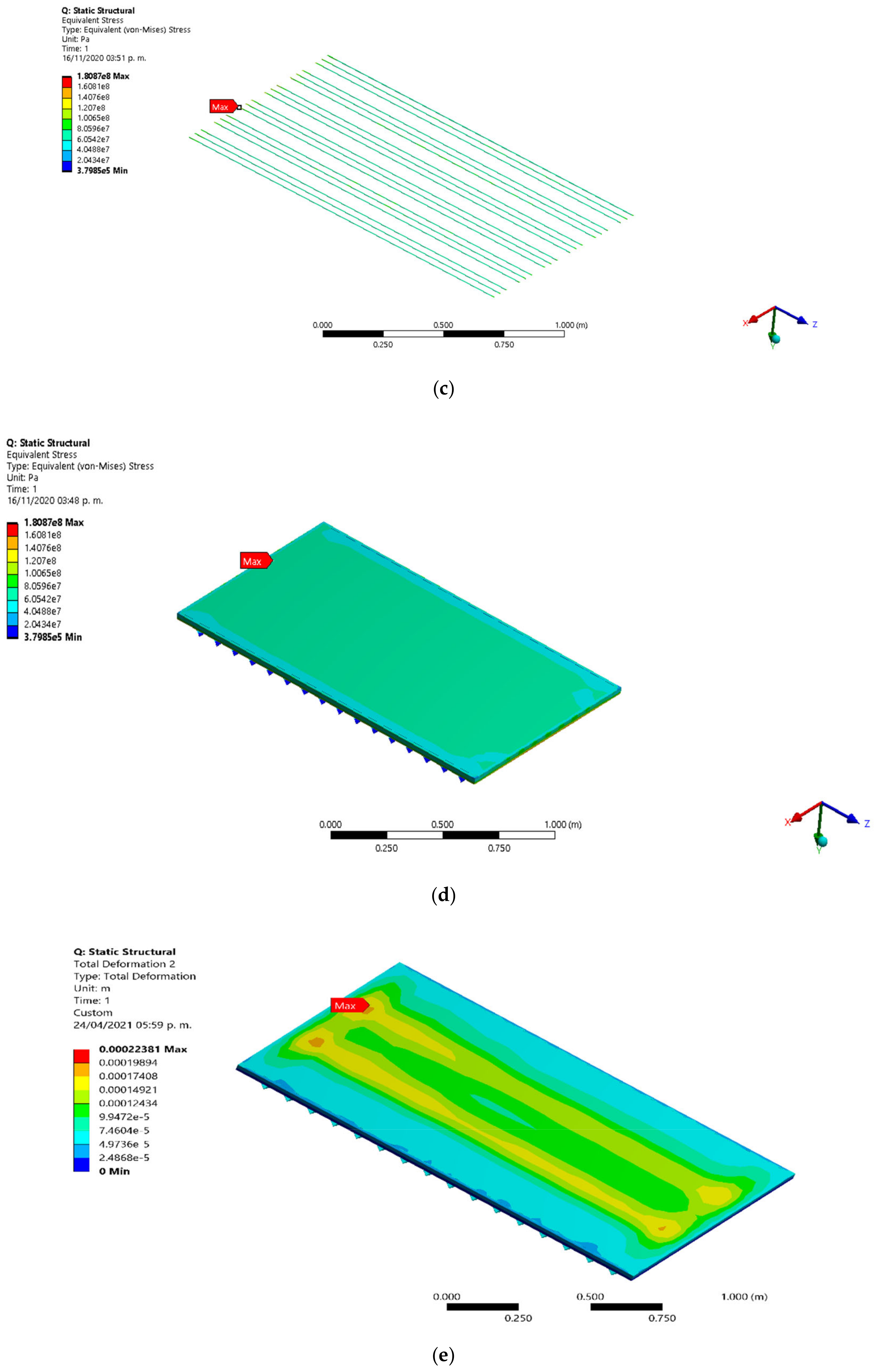 Applsci 11 09806 g008b
