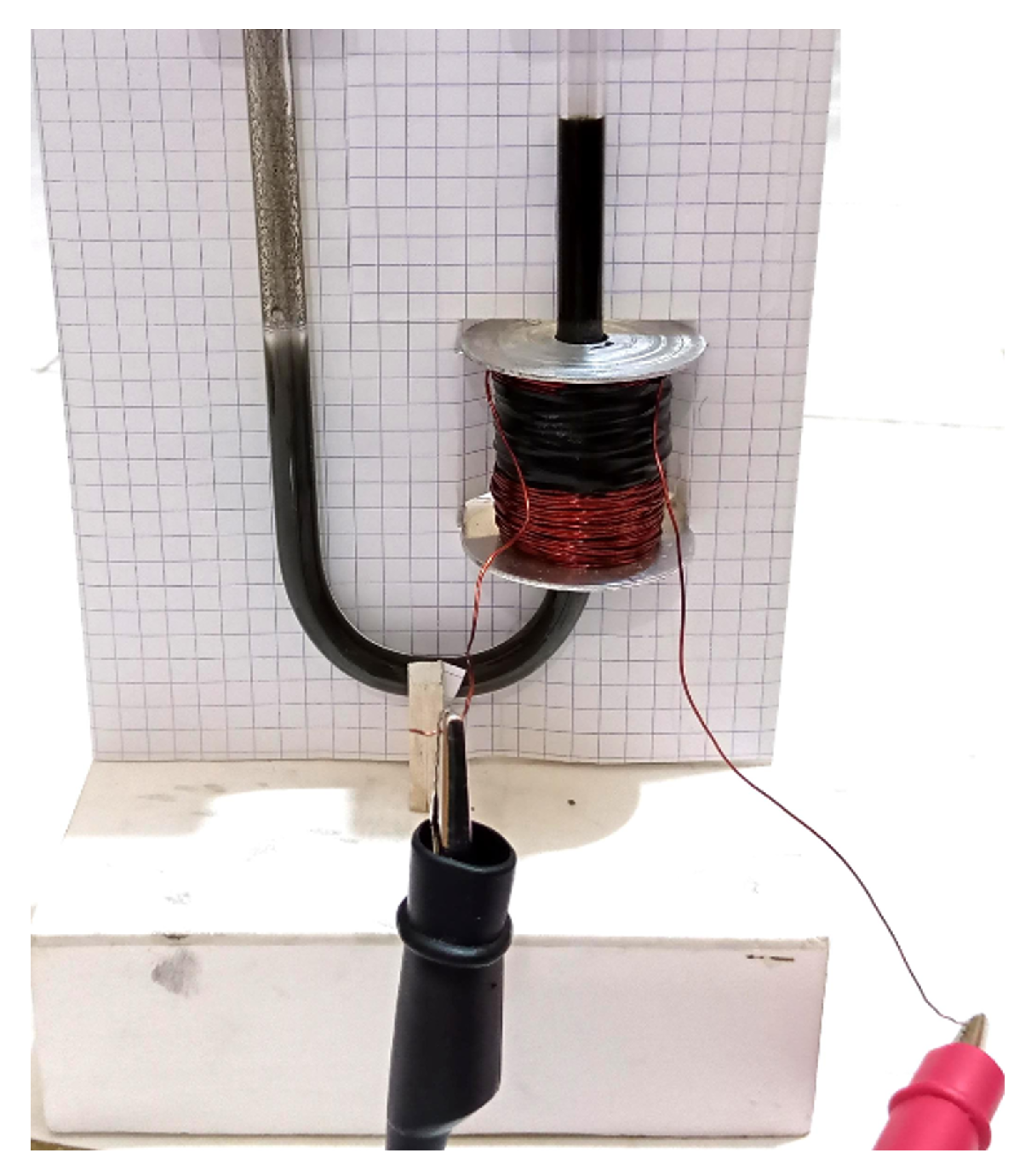 Applsci 11 09807 g001 Applsci 11 09807 g001