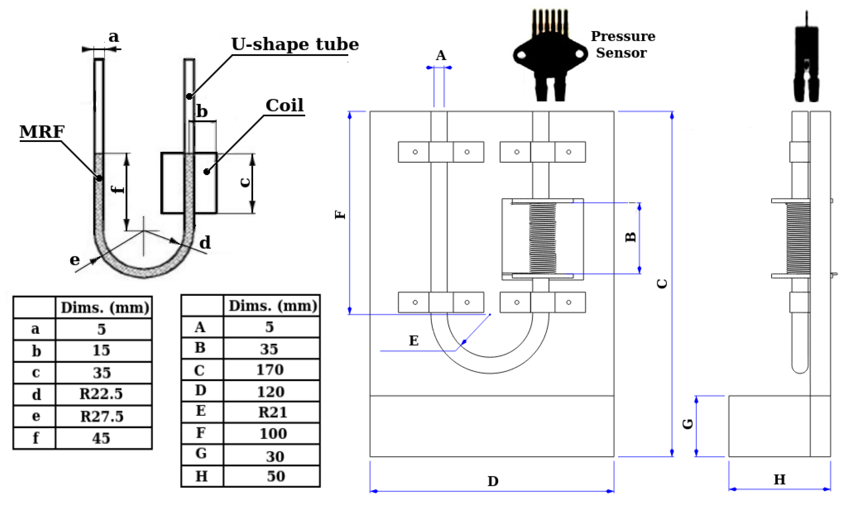 Applsci 11 09807 g004 Applsci 11 09807 g004