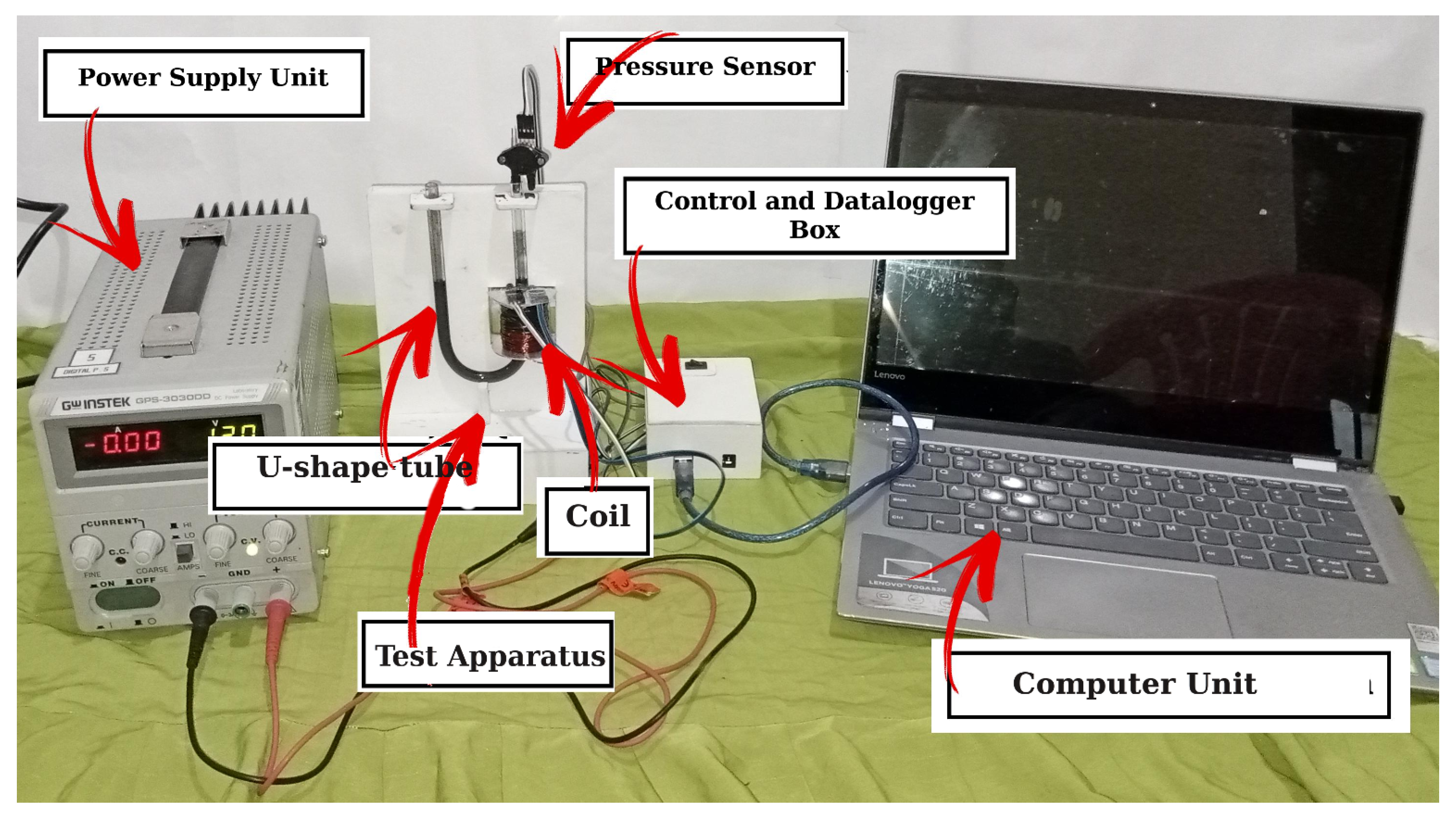 Applsci 11 09807 g005 Applsci 11 09807 g005