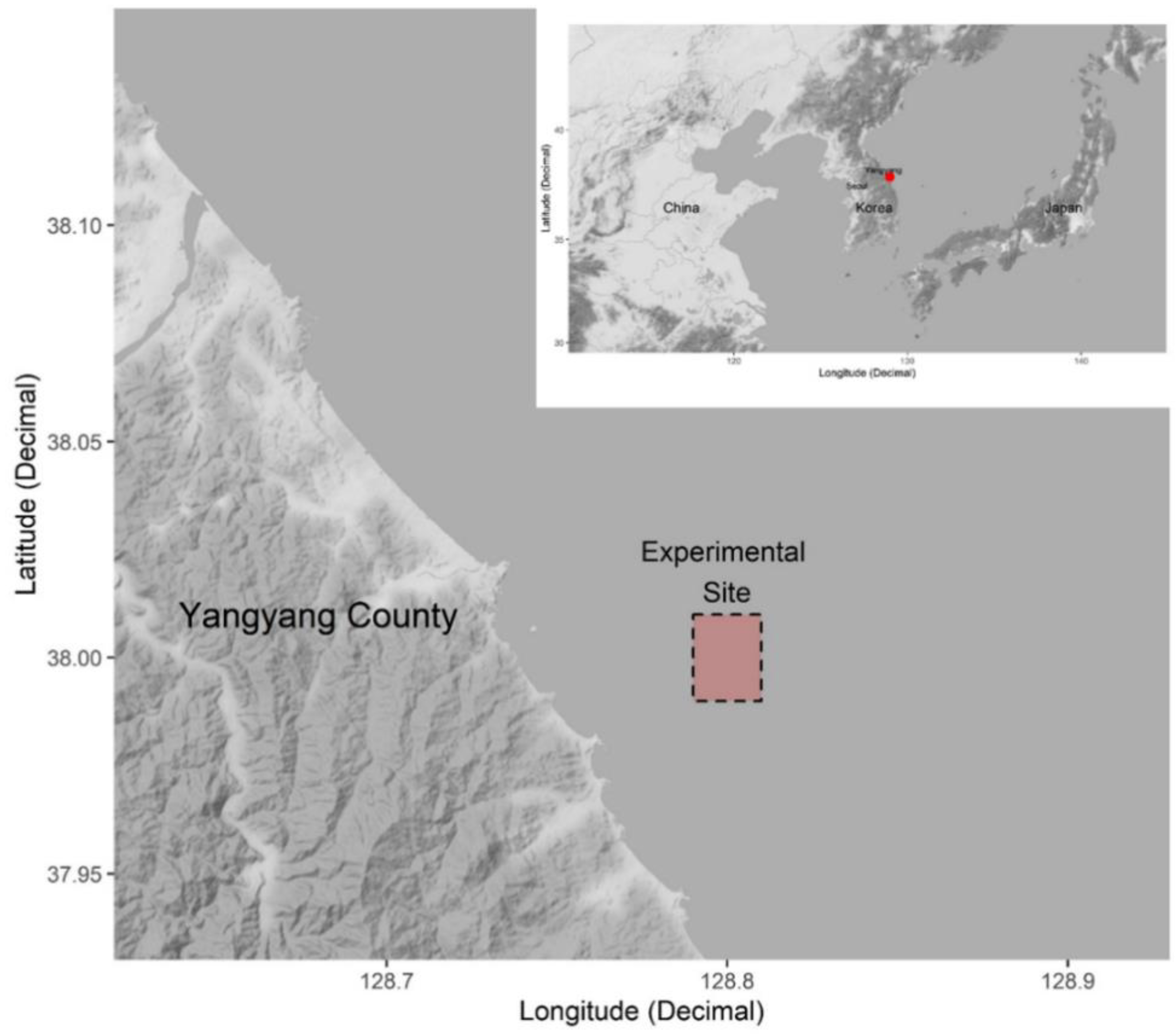 Applsci 11 09810 g003