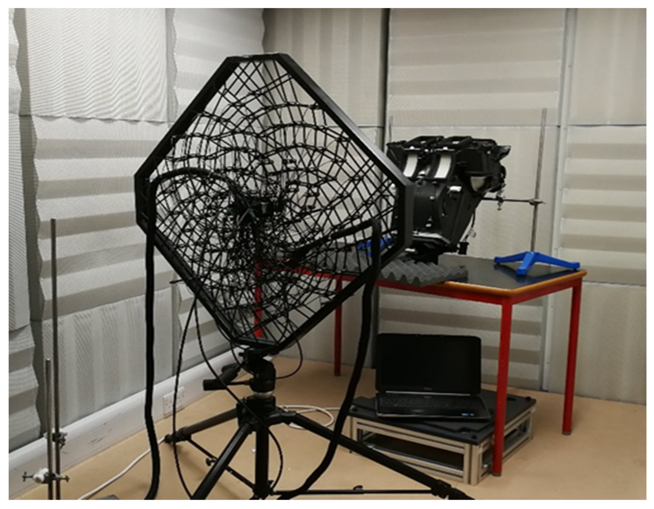 Applsci 11 09811 g001 Applsci 11 09811 g001