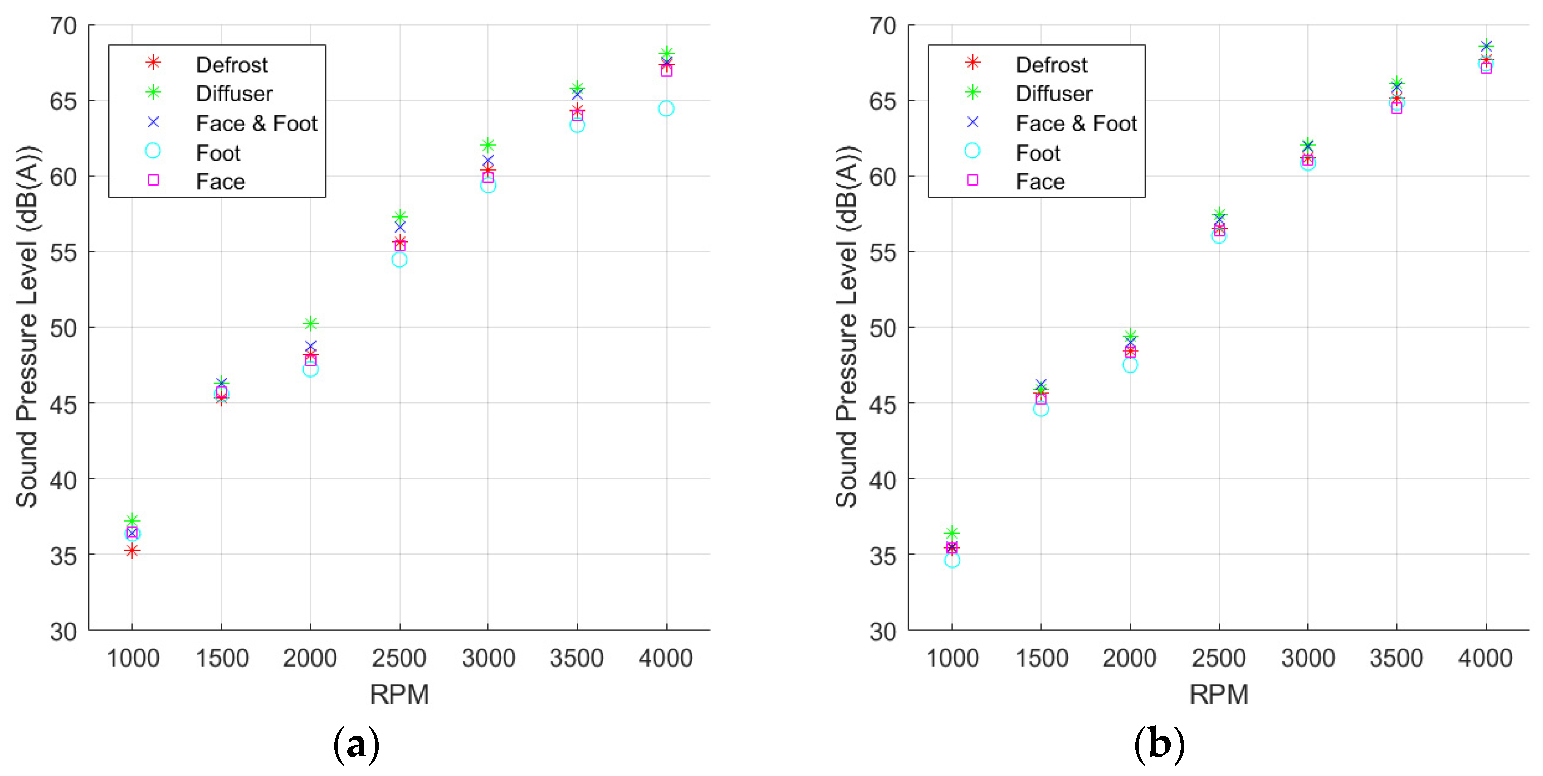 Applsci 11 09811 g005 Applsci 11 09811 g005