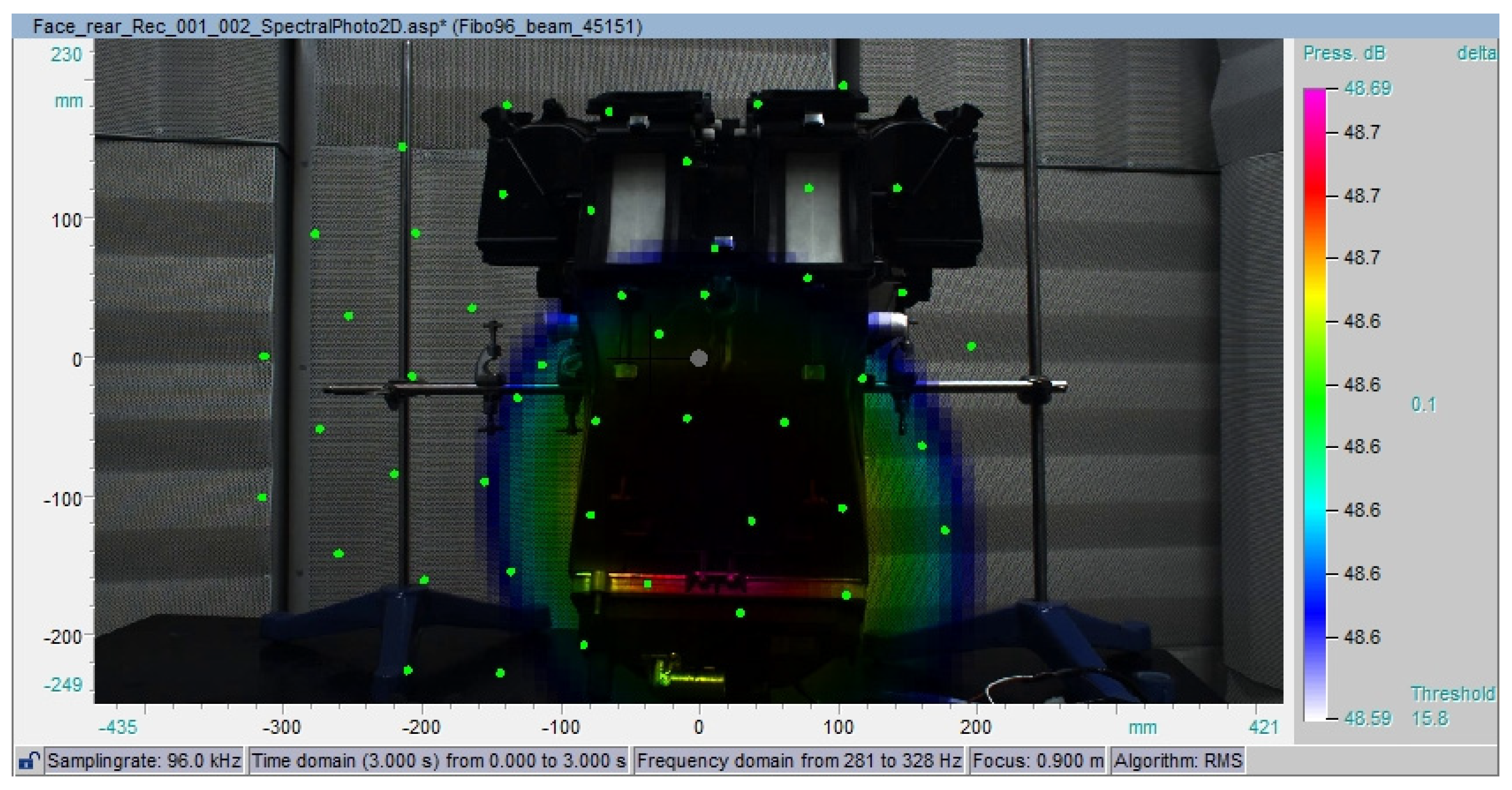 Applsci 11 09811 g016 Applsci 11 09811 g016