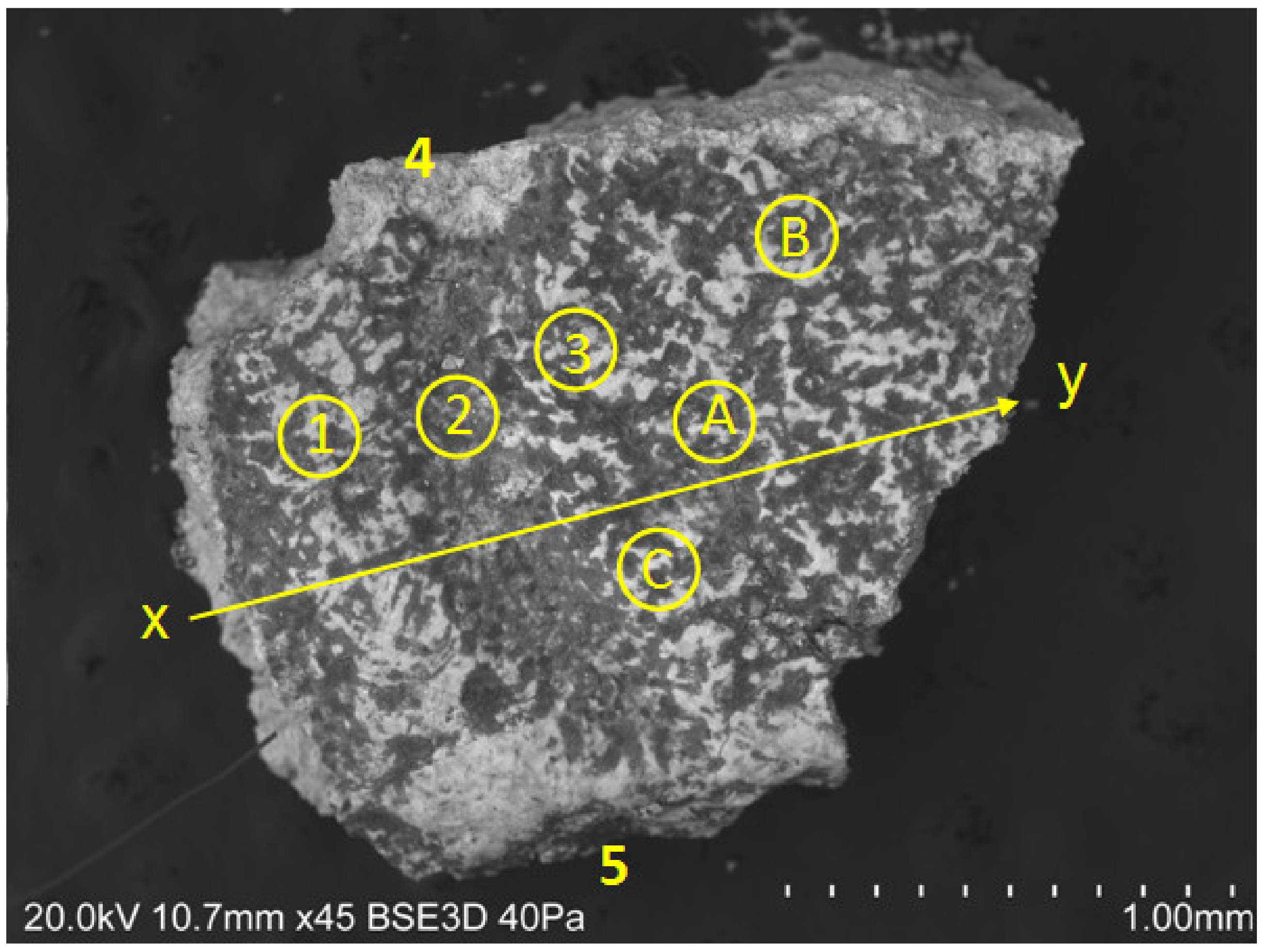 Applsci 11 09814 g004