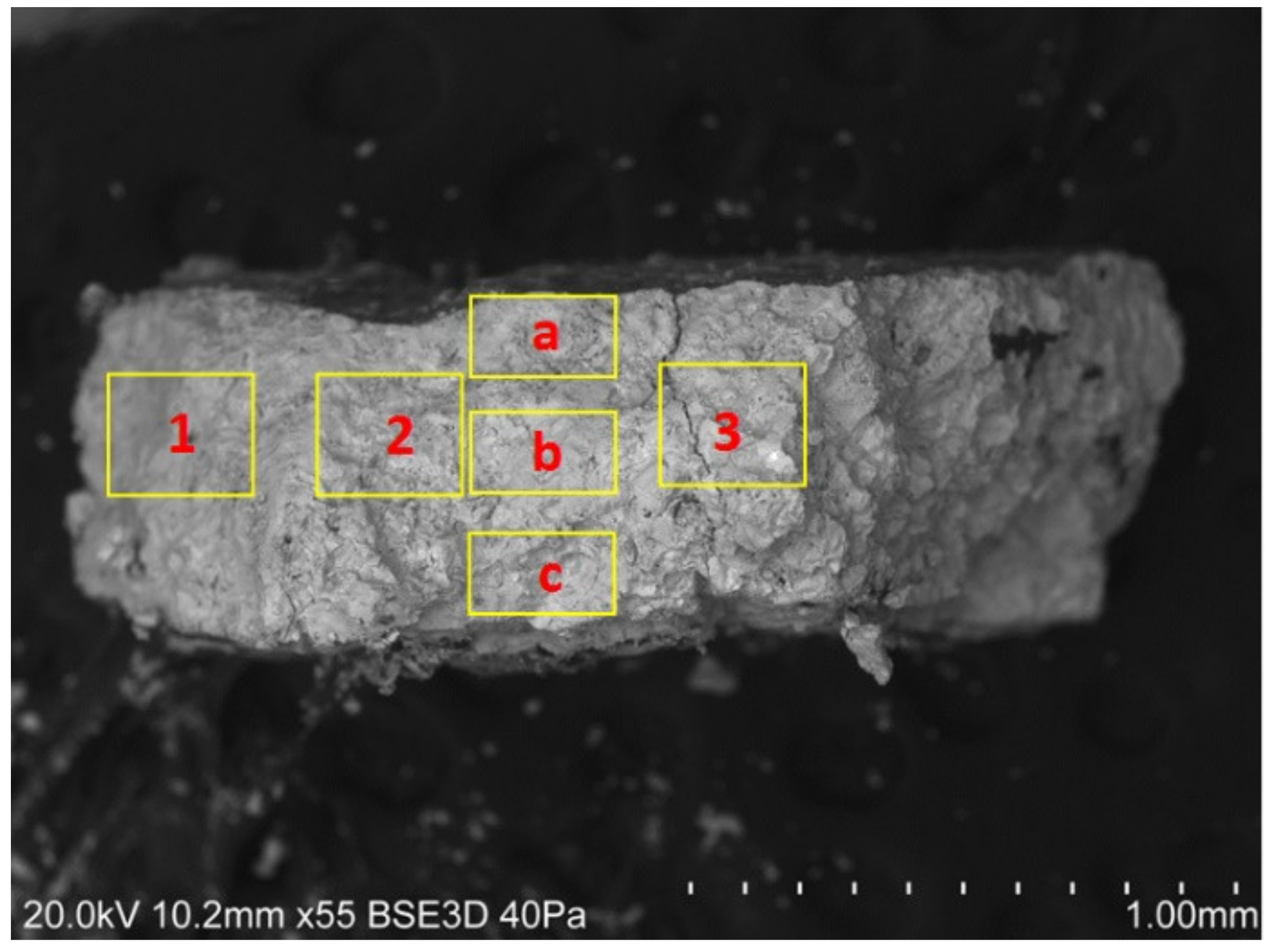 Applsci 11 09814 g006