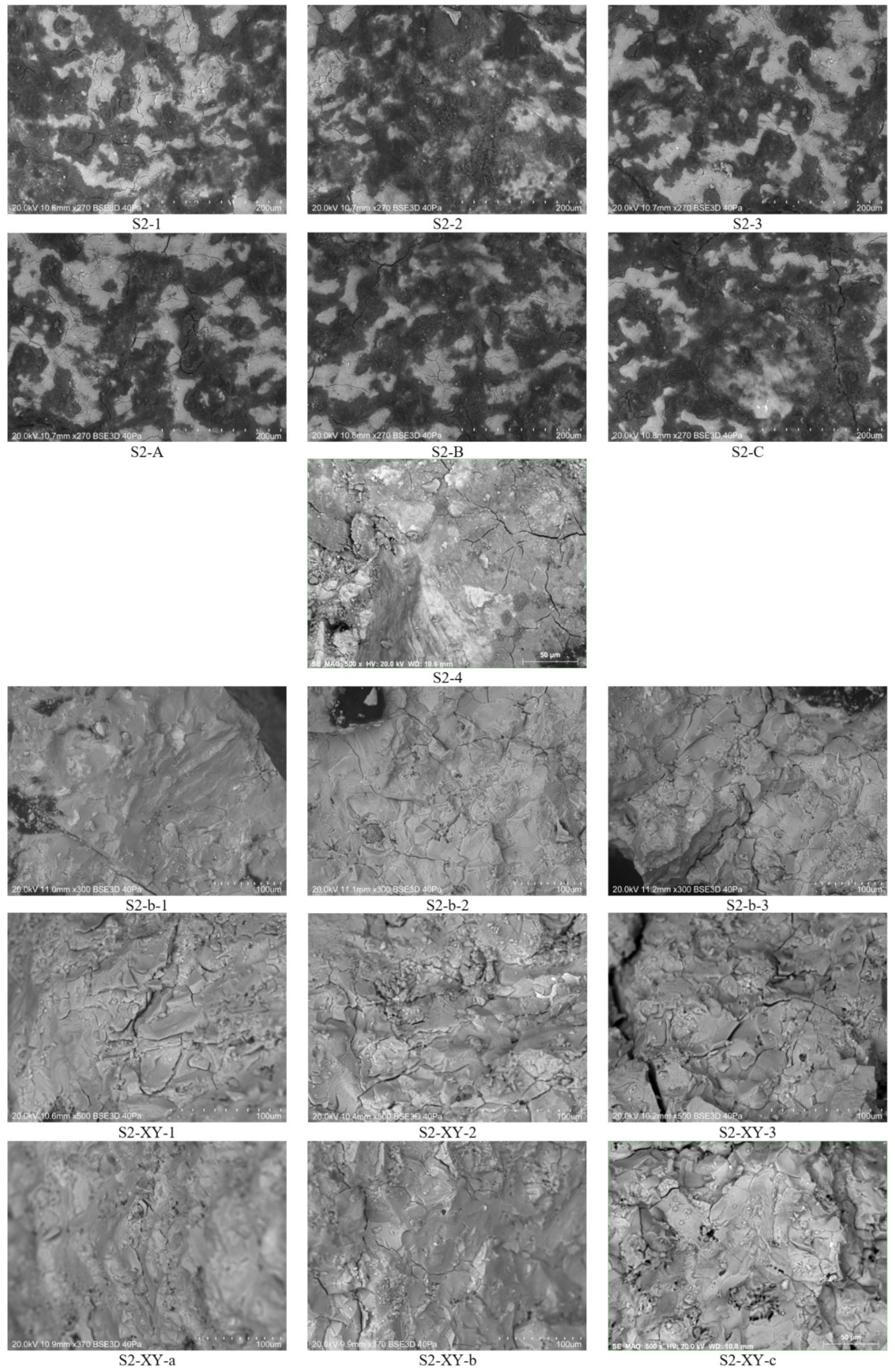 Applsci 11 09814 g007