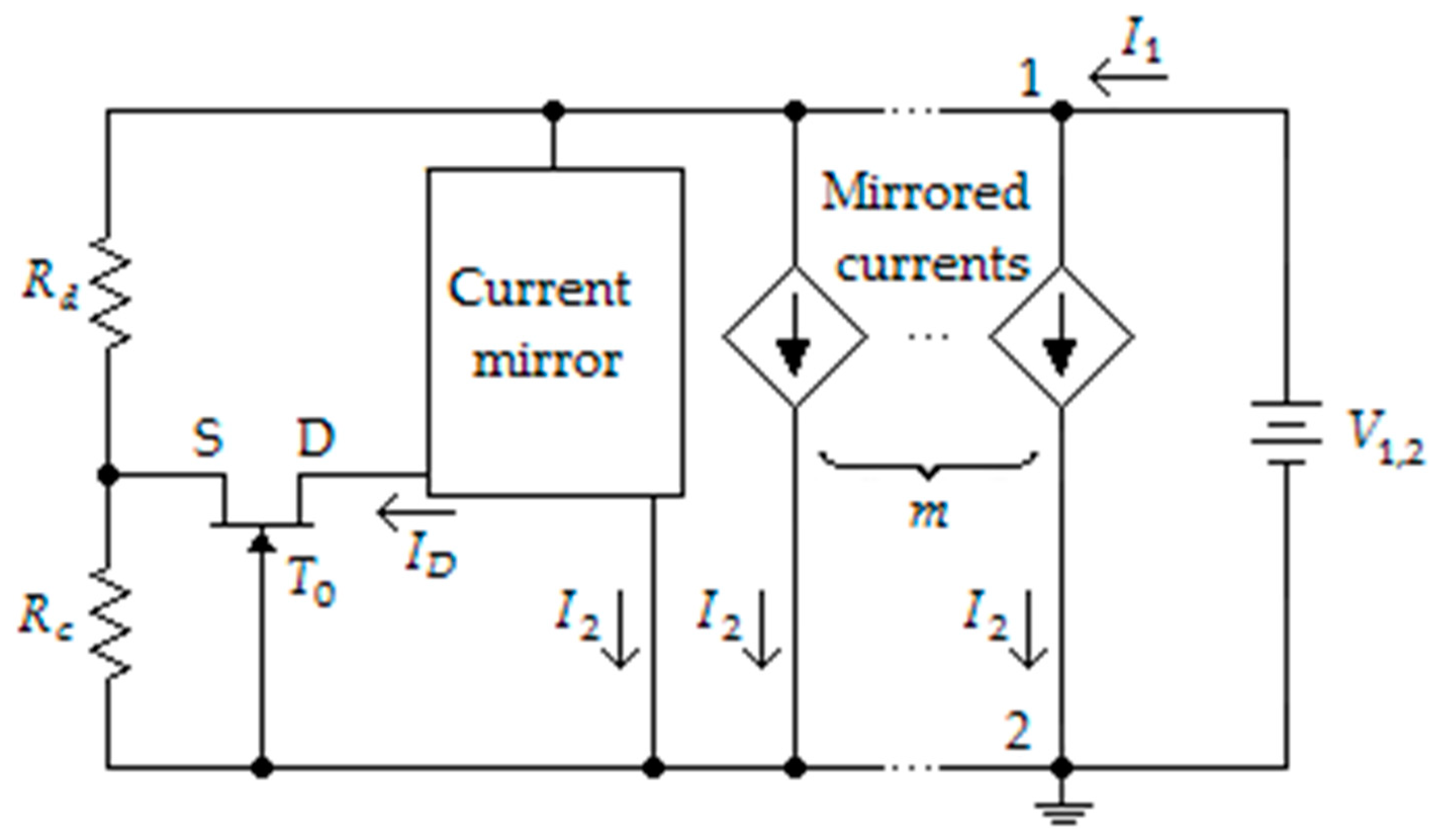 Applsci 11 09815 g001 Applsci 11 09815 g001