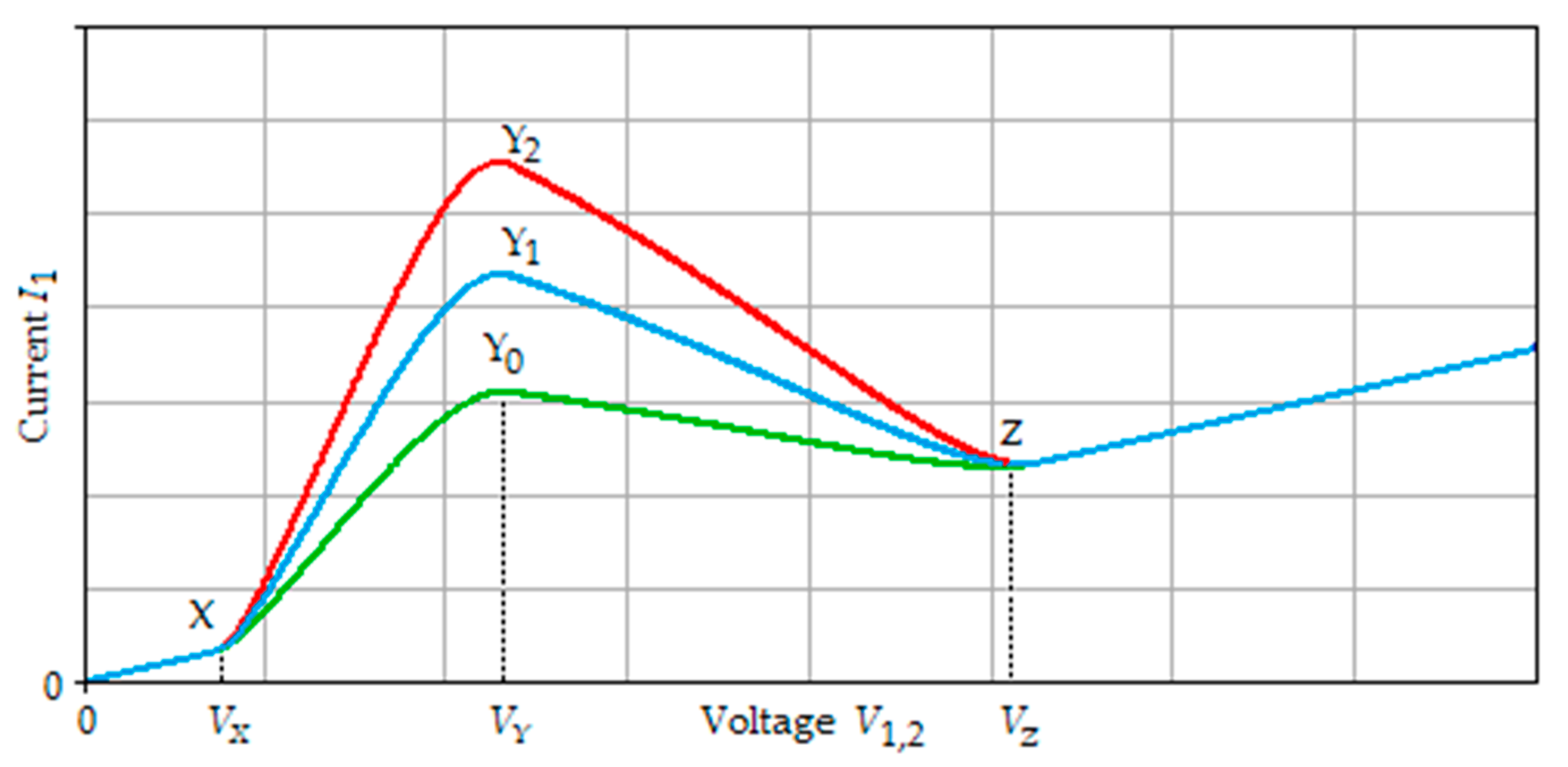 Applsci 11 09815 g002 Applsci 11 09815 g002