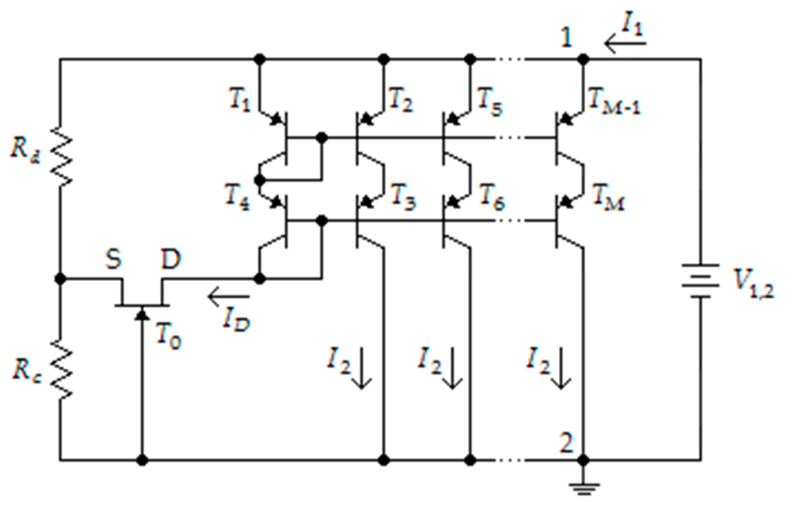 Applsci 11 09815 g003 Applsci 11 09815 g003