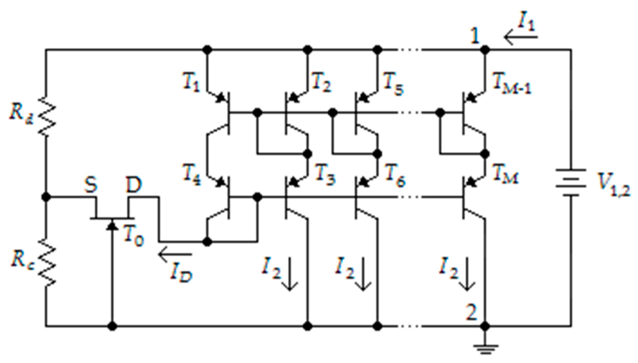 Applsci 11 09815 g005 Applsci 11 09815 g005