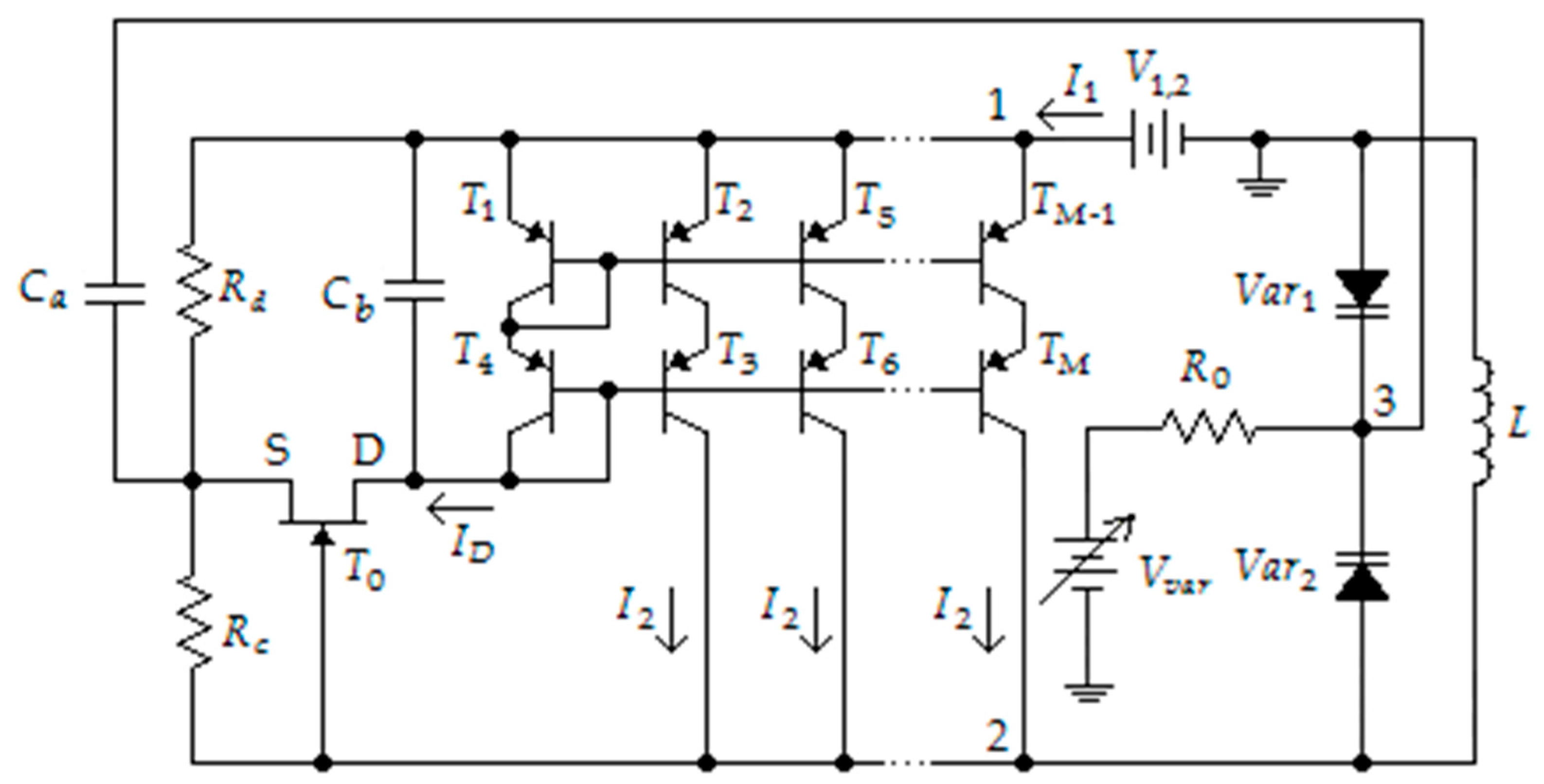 Applsci 11 09815 g009 Applsci 11 09815 g009