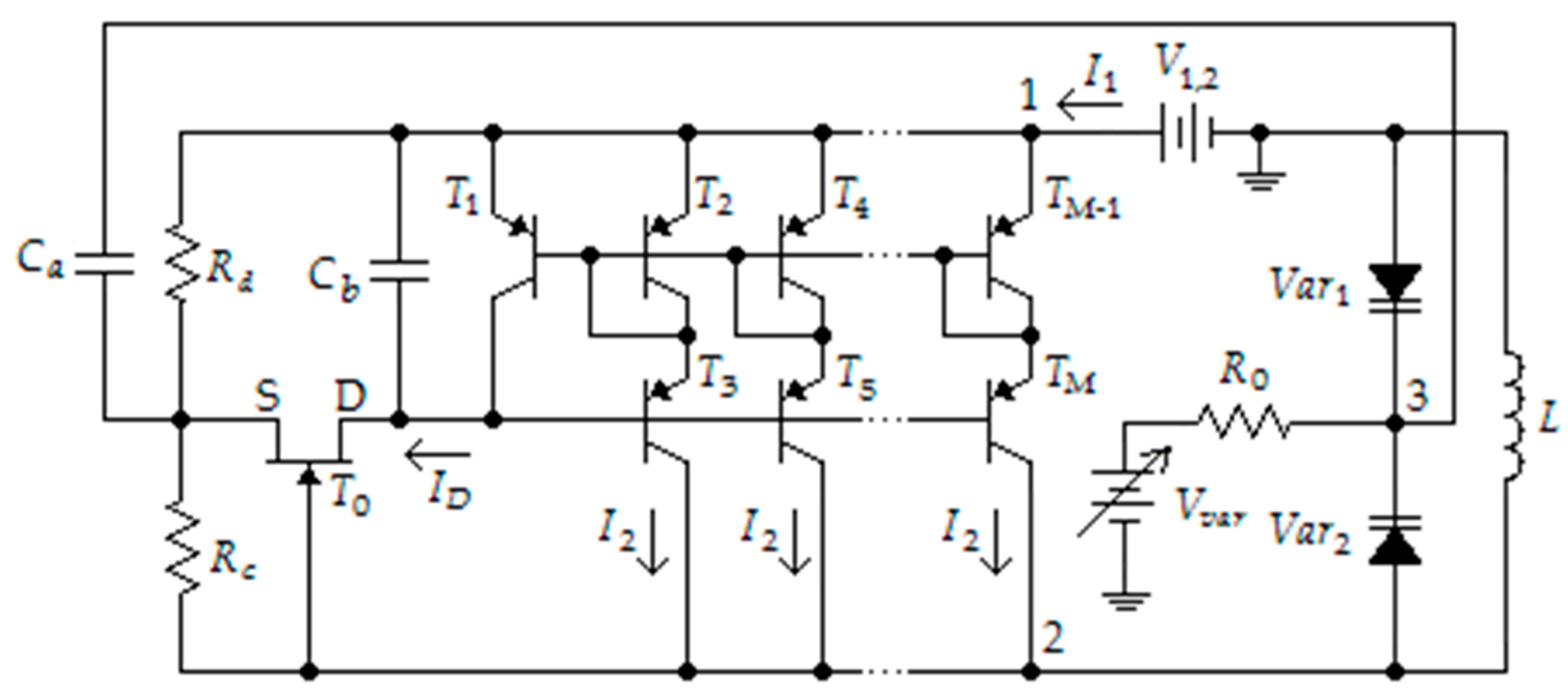 Applsci 11 09815 g010 Applsci 11 09815 g010