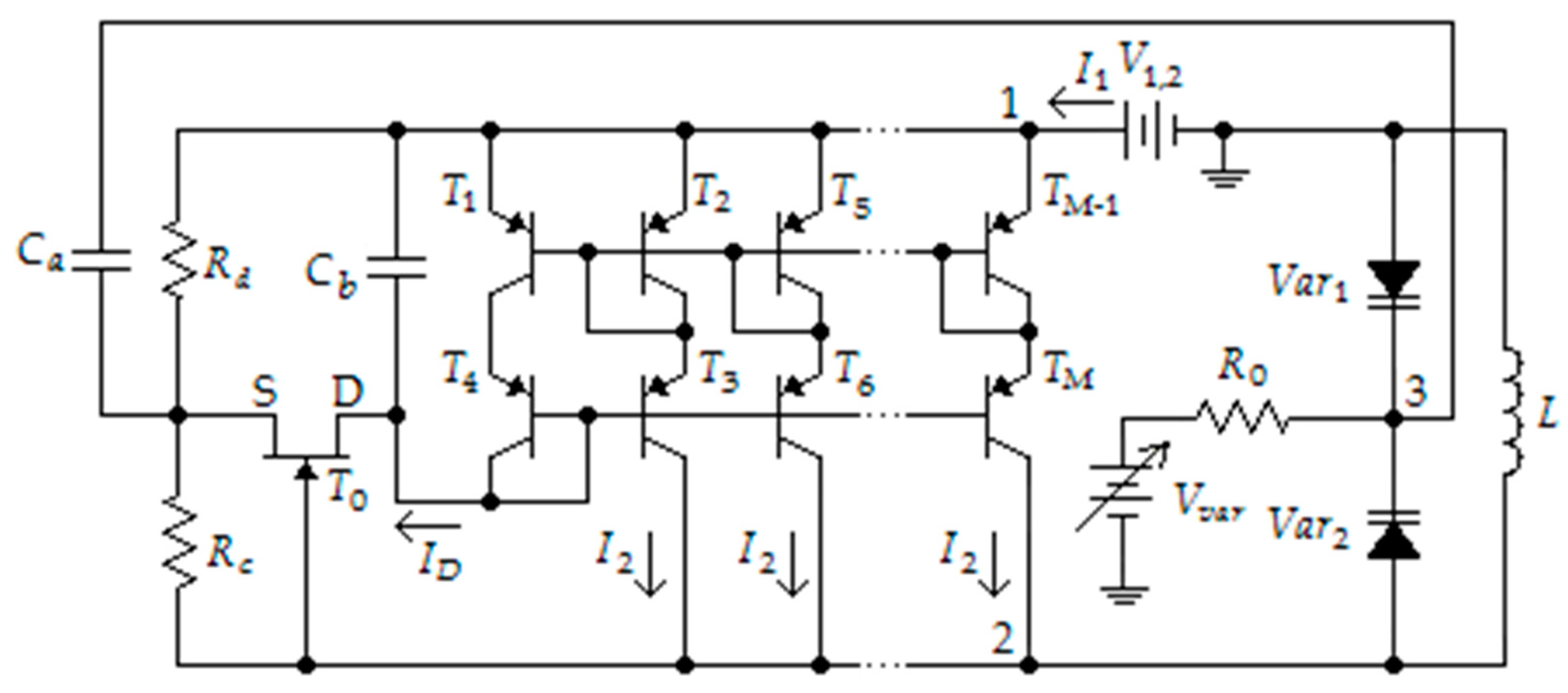 Applsci 11 09815 g011 Applsci 11 09815 g011