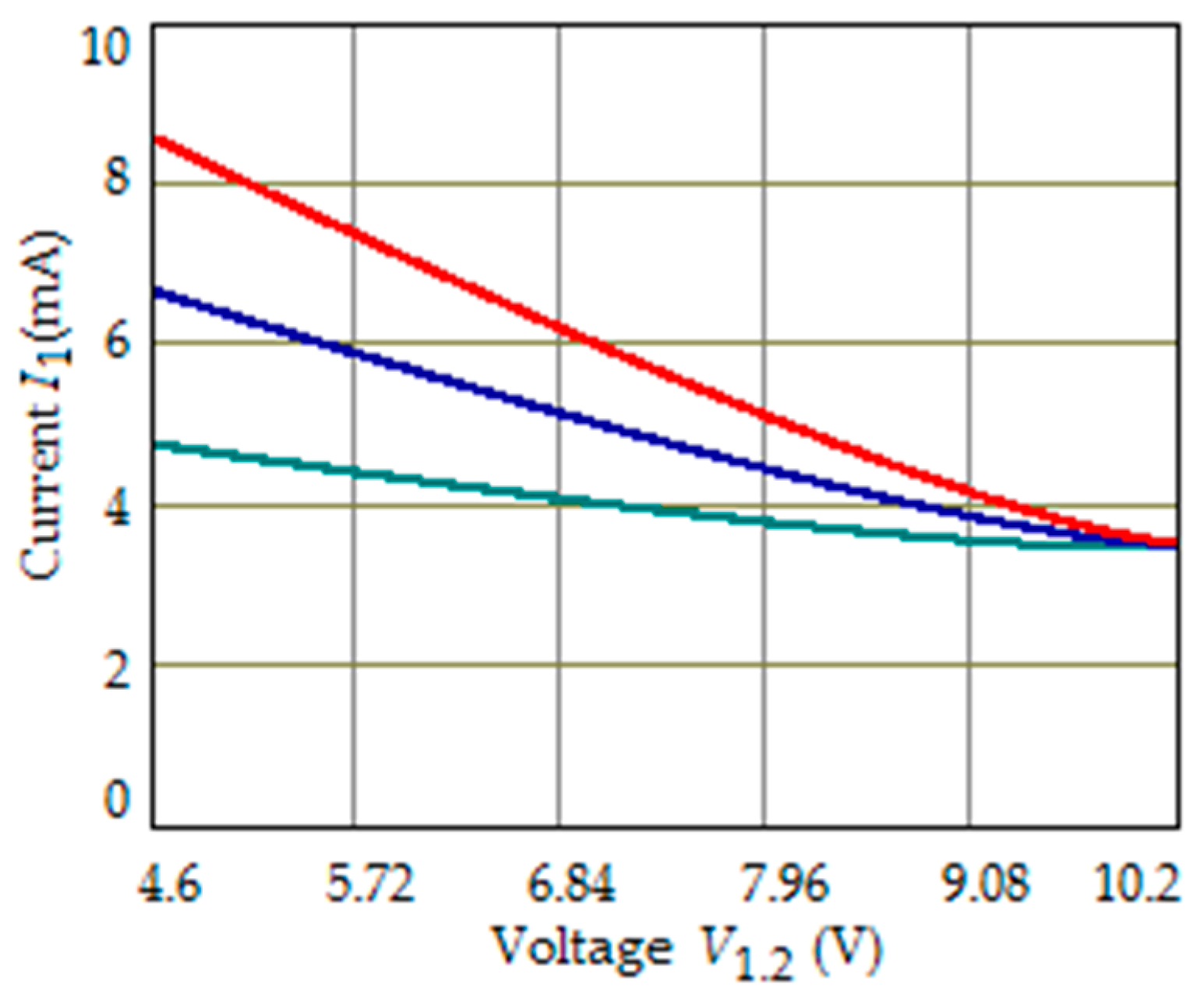 Applsci 11 09815 g016 Applsci 11 09815 g016