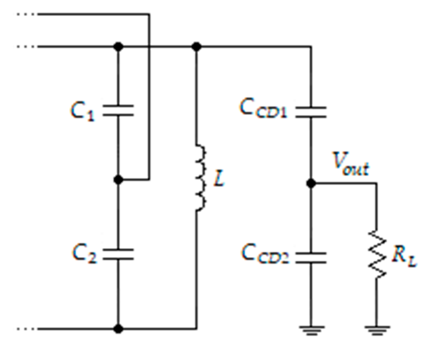 Applsci 11 09815 g022 Applsci 11 09815 g022