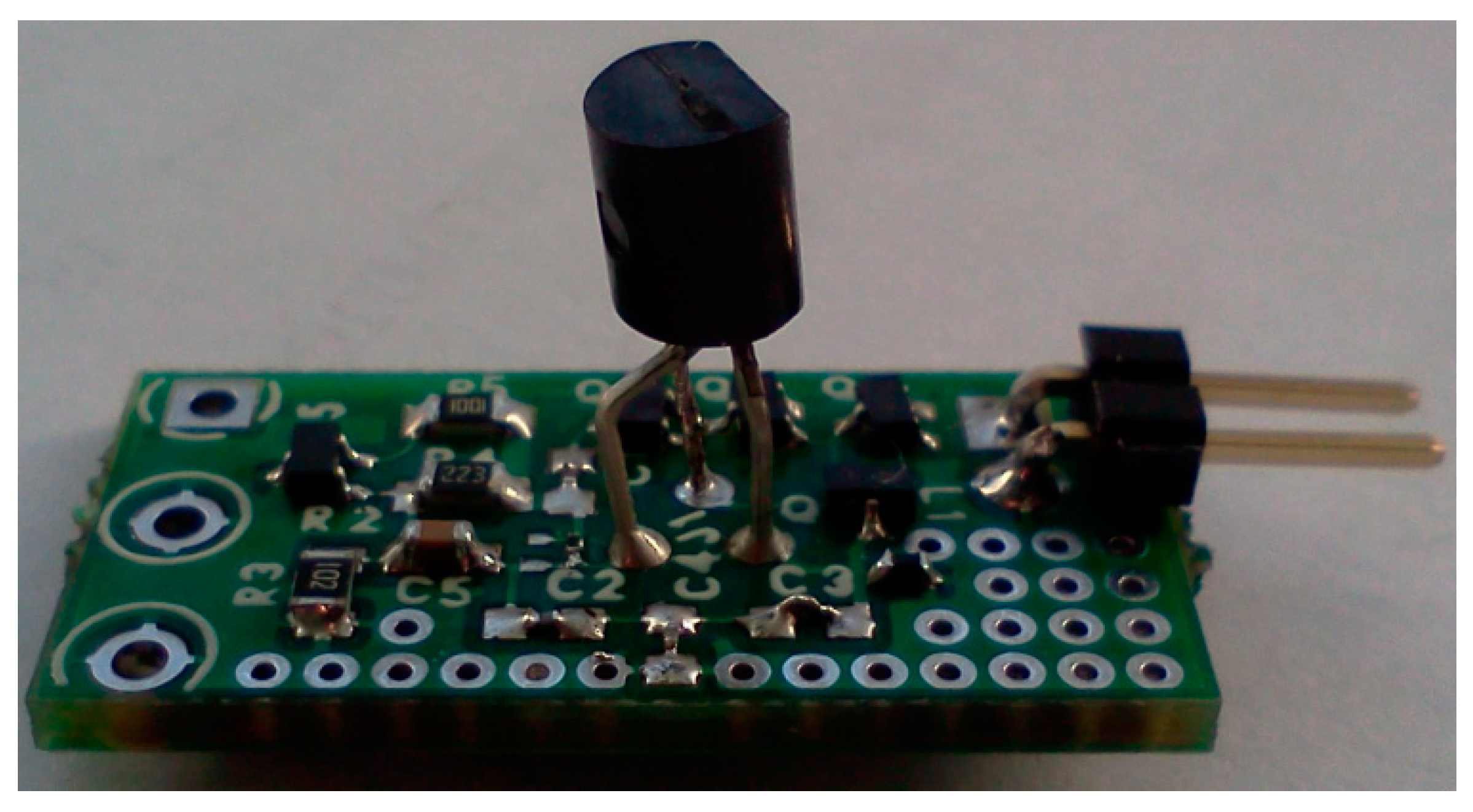 Applsci 11 09815 g030 Applsci 11 09815 g030