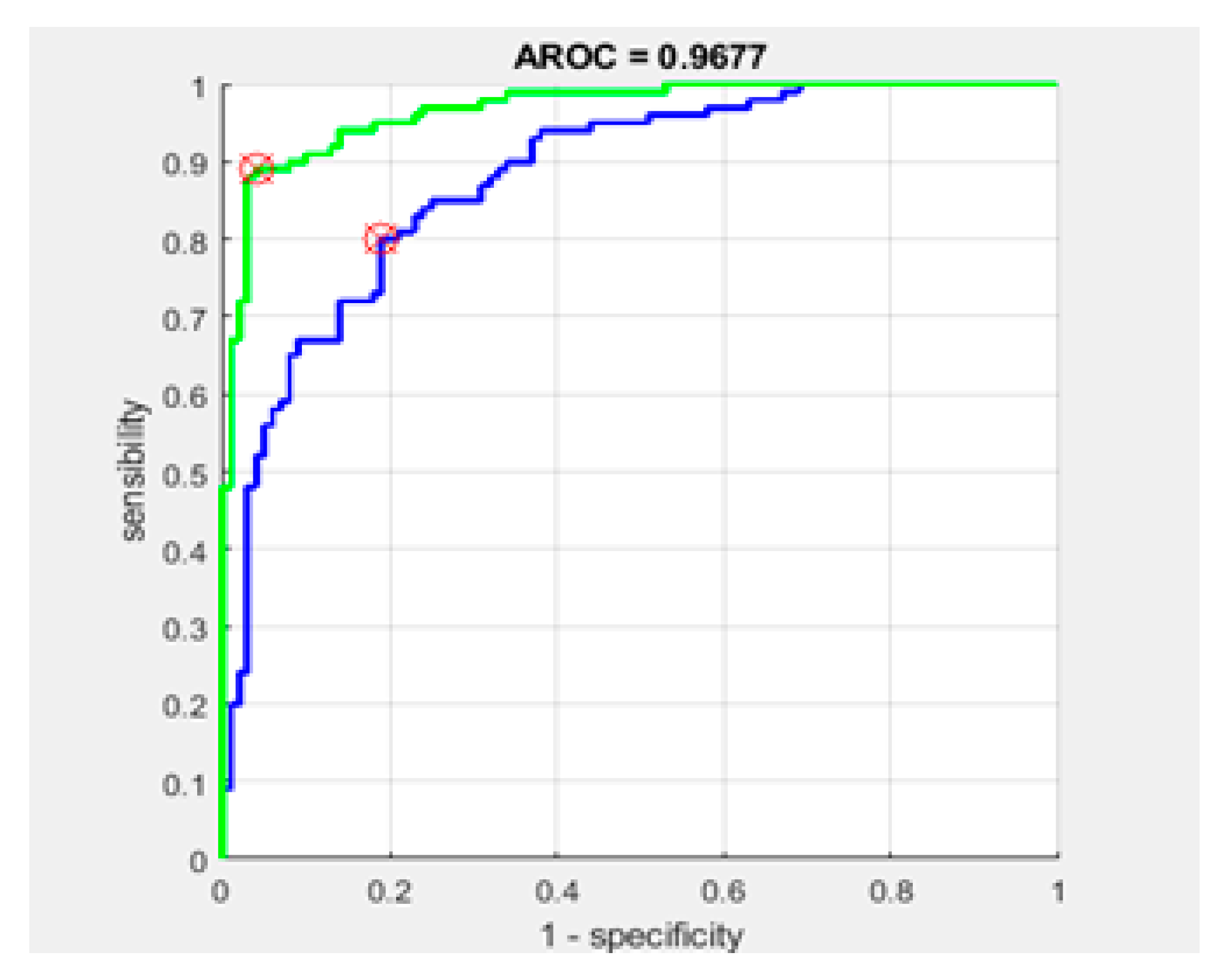 Applsci 11 09816 g004 550