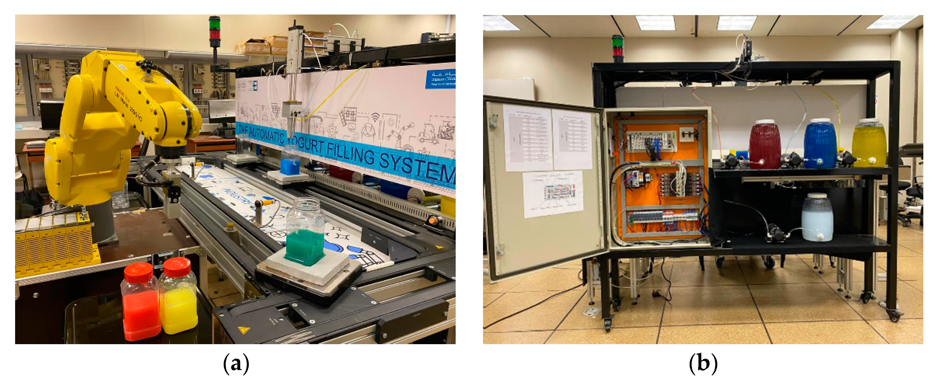 Applsci 11 09821 g002 550