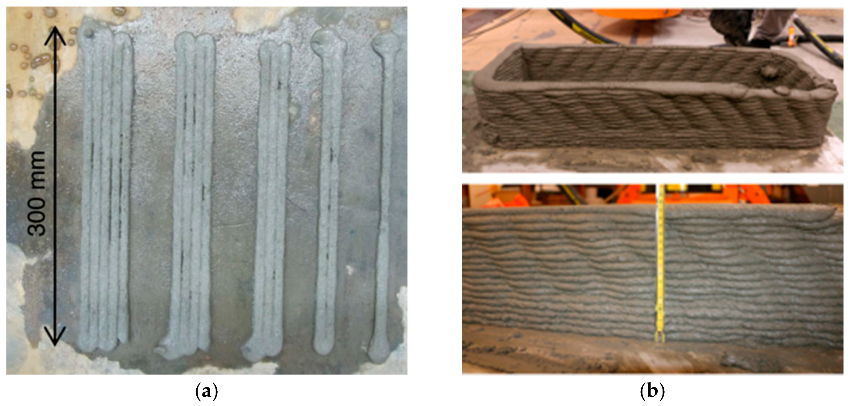 Applsci 11 09822 g004 550