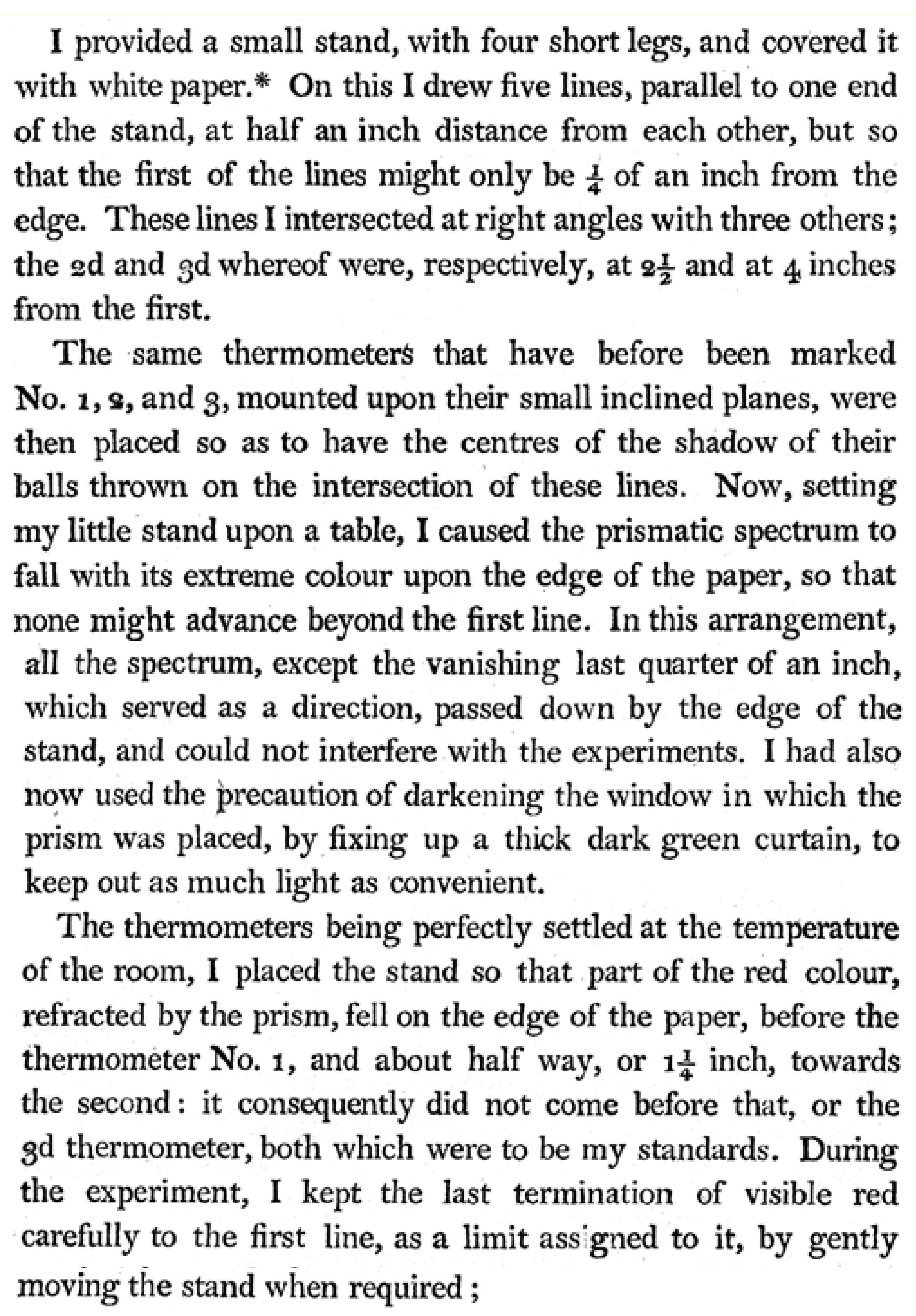 Applsci 11 09824 g003 550