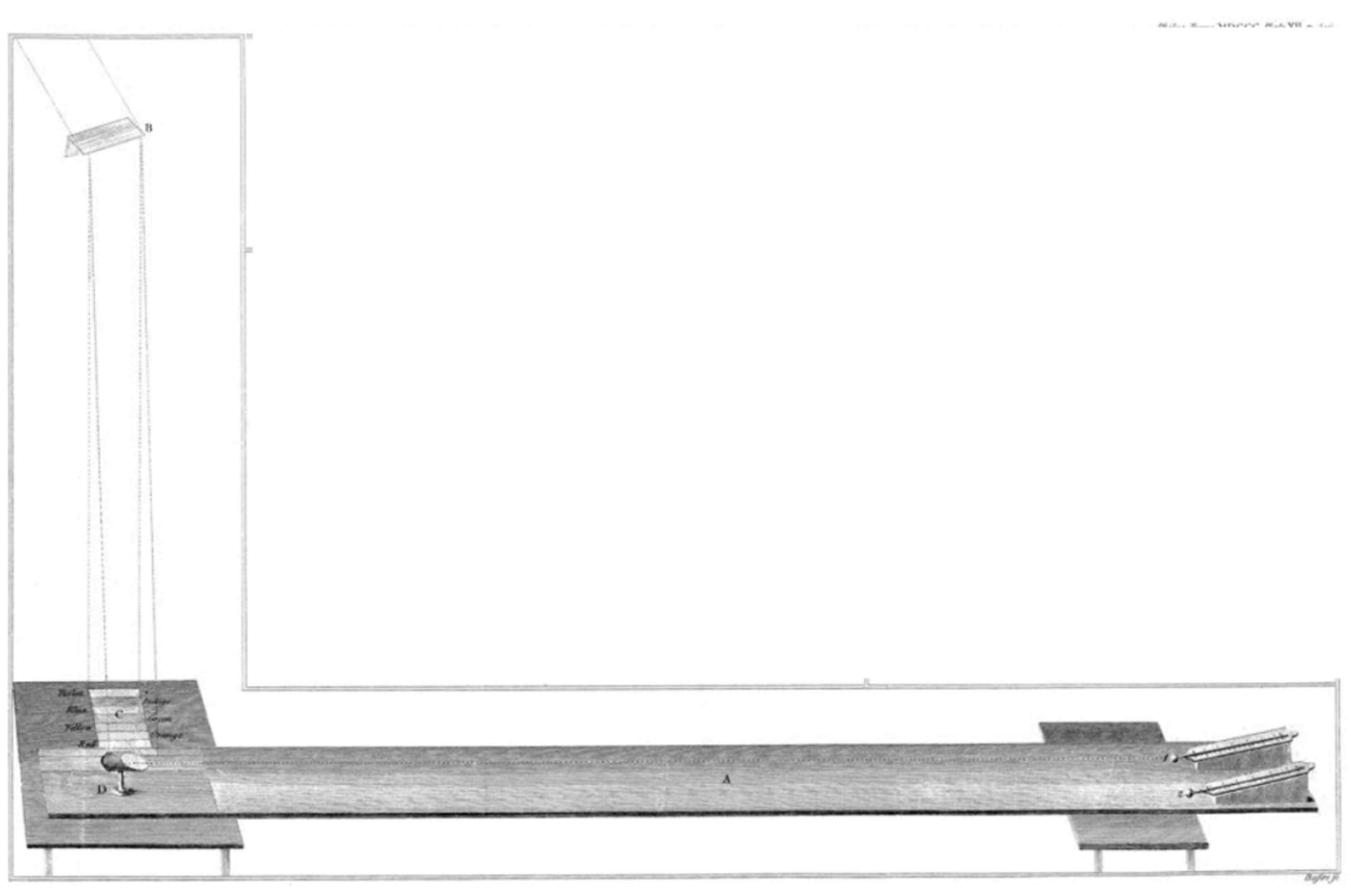 Applsci 11 09824 g005 550