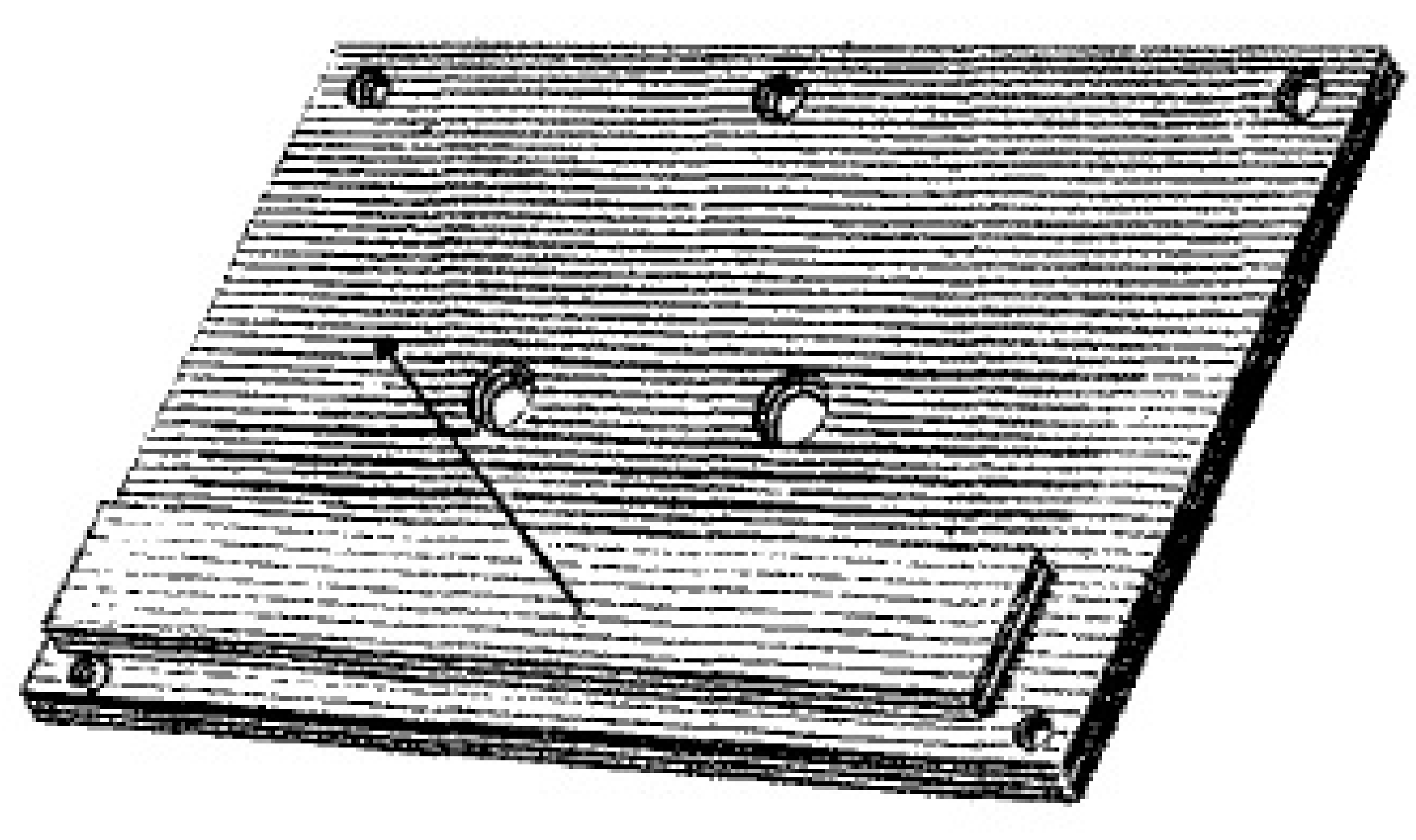 Applsci 11 09824 g008 550