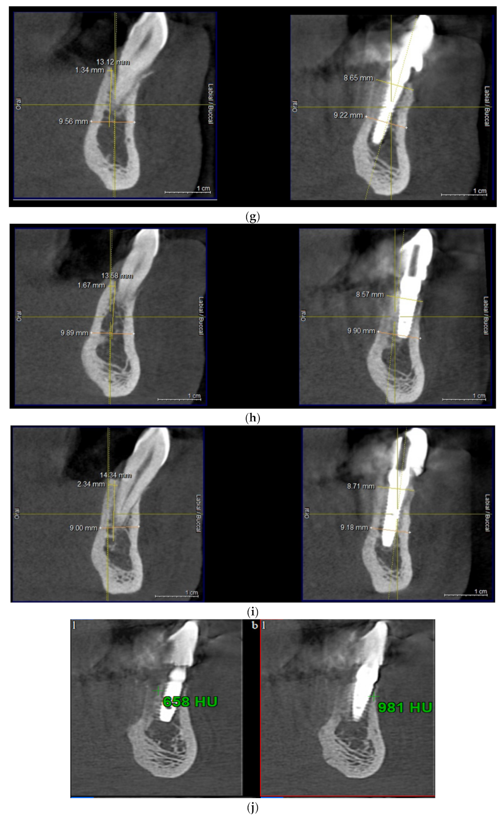 Applsci 11 09826 g001c 550