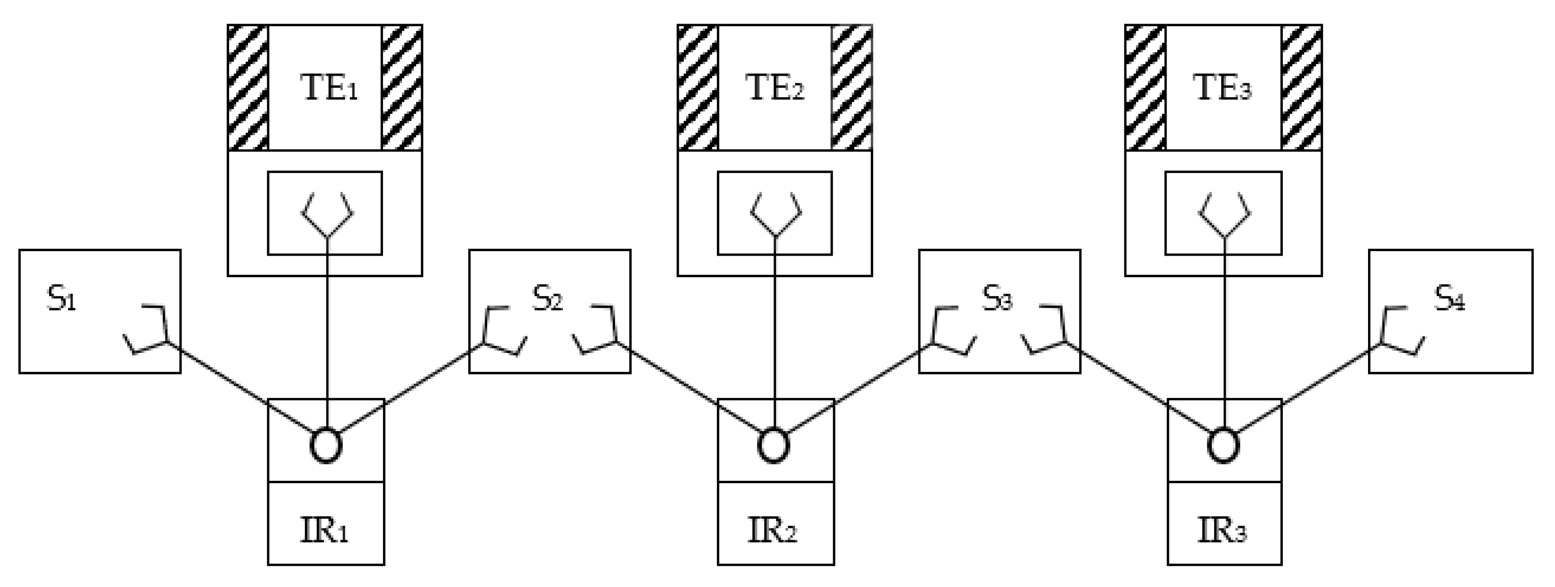 Applsci 11 09831 g001 550