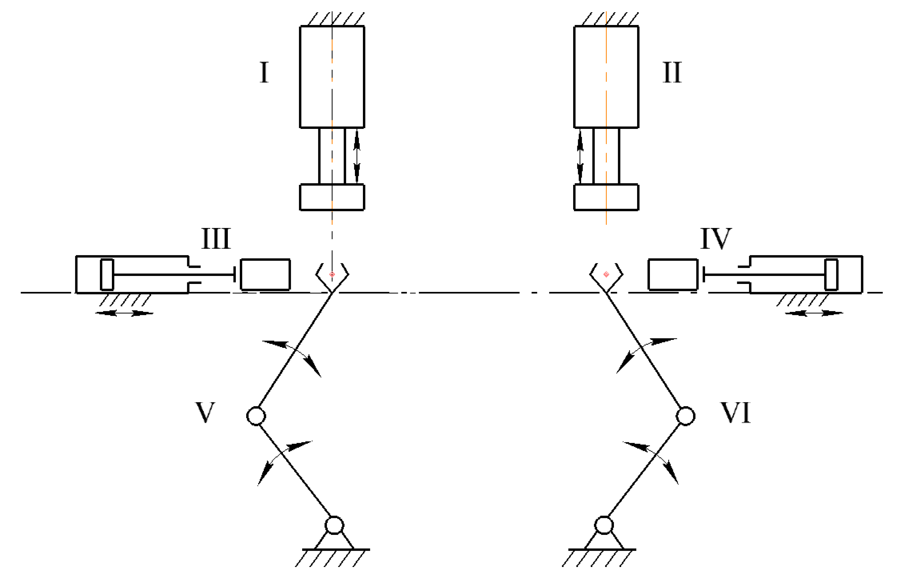 Applsci 11 09831 g002 550