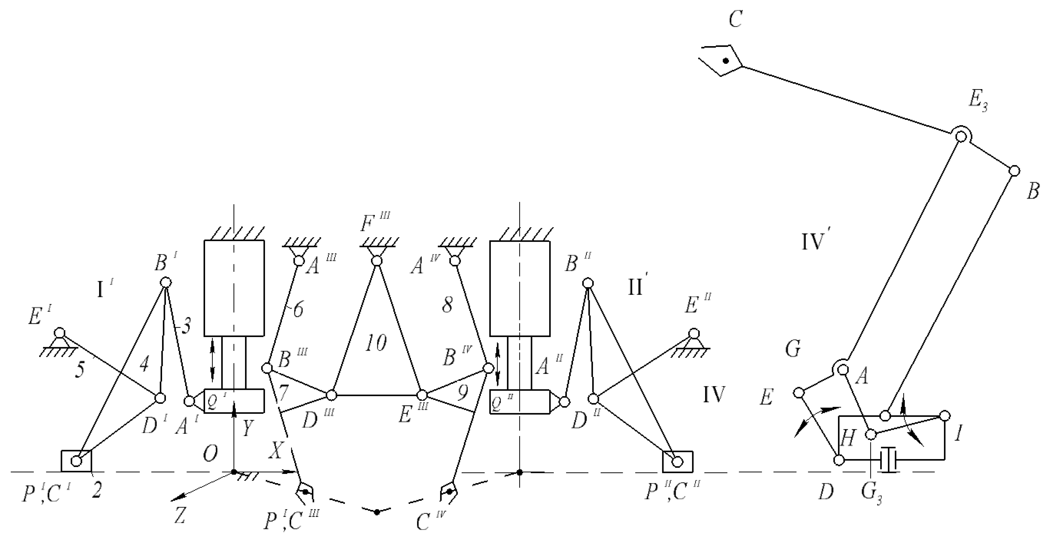Applsci 11 09831 g003 550