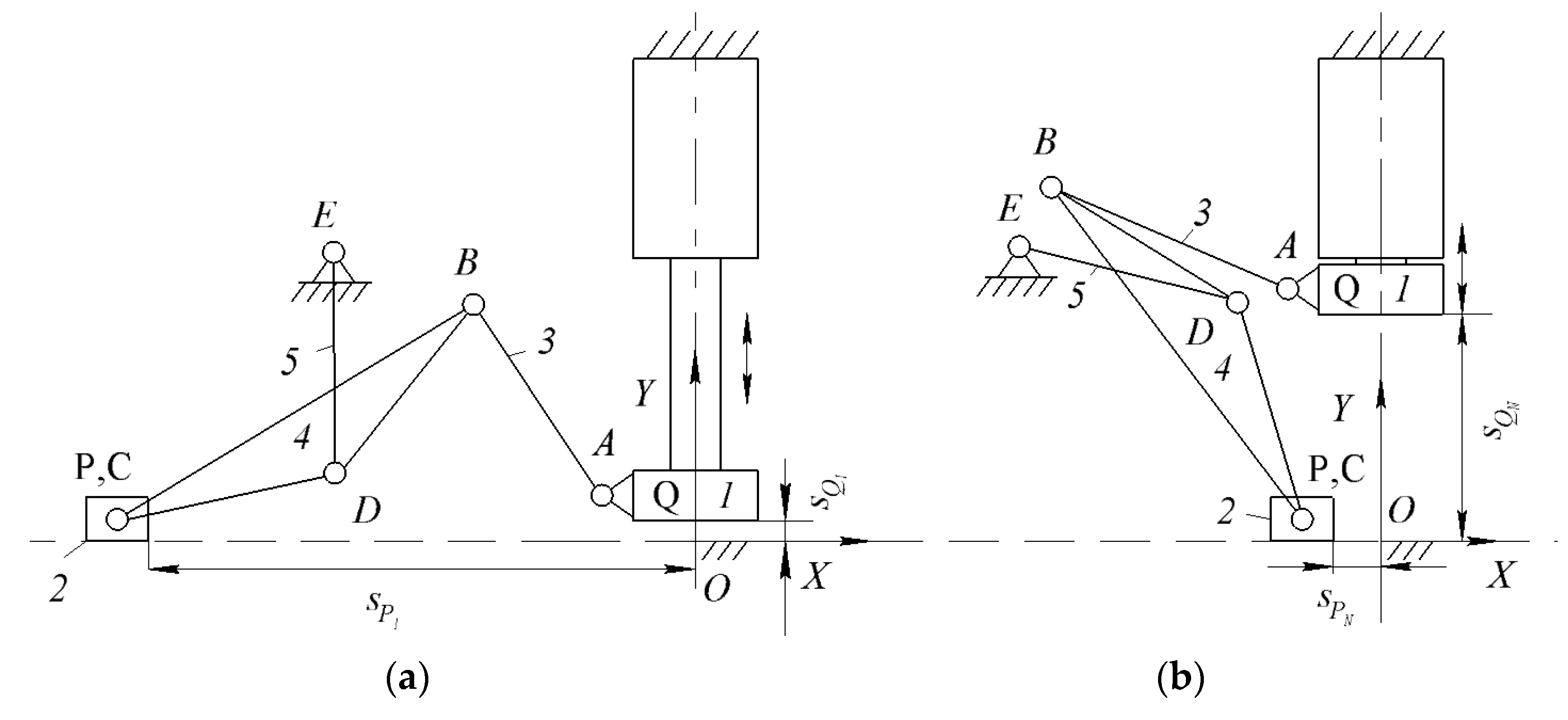 Applsci 11 09831 g004 550