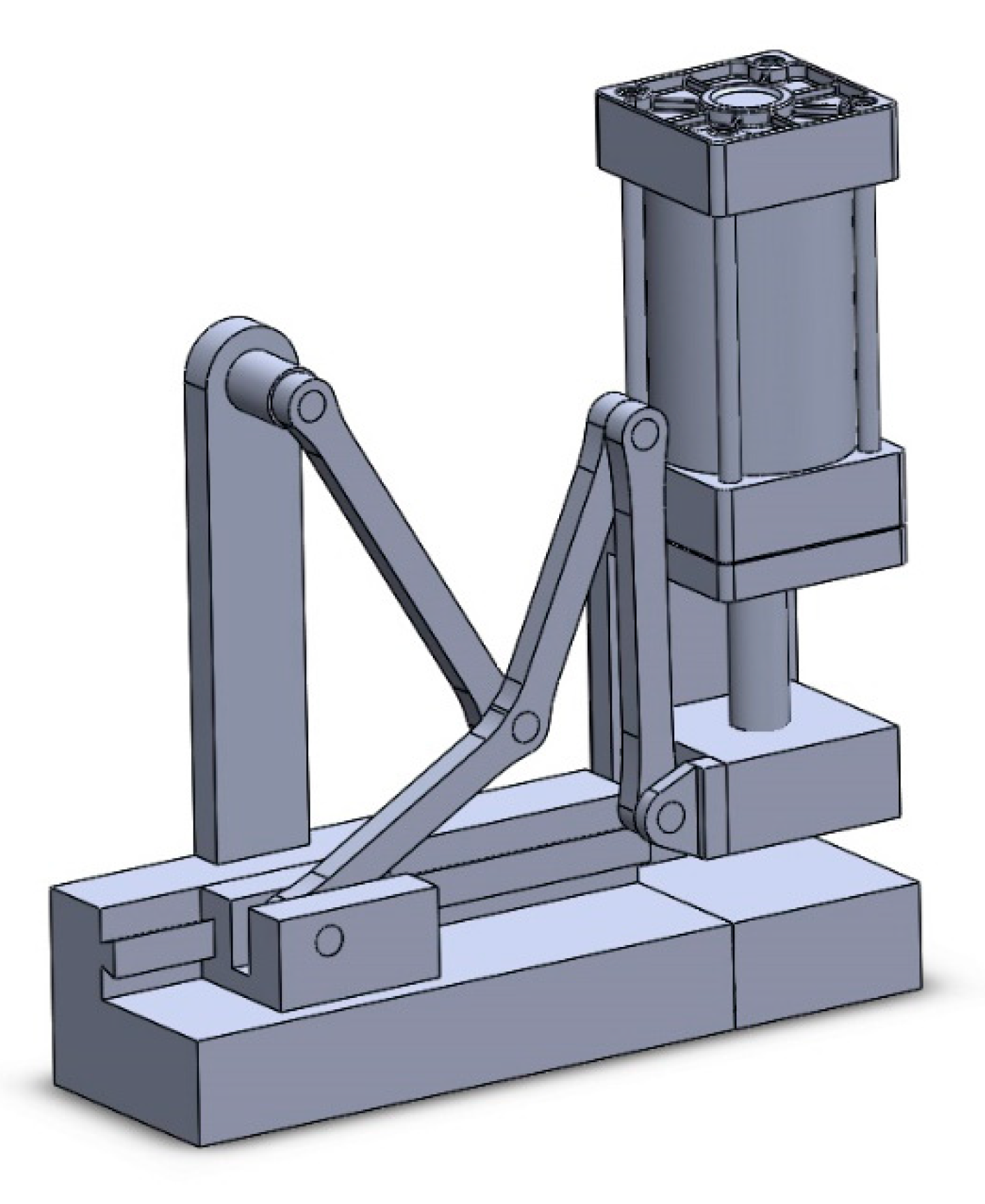 Applsci 11 09831 g007 550