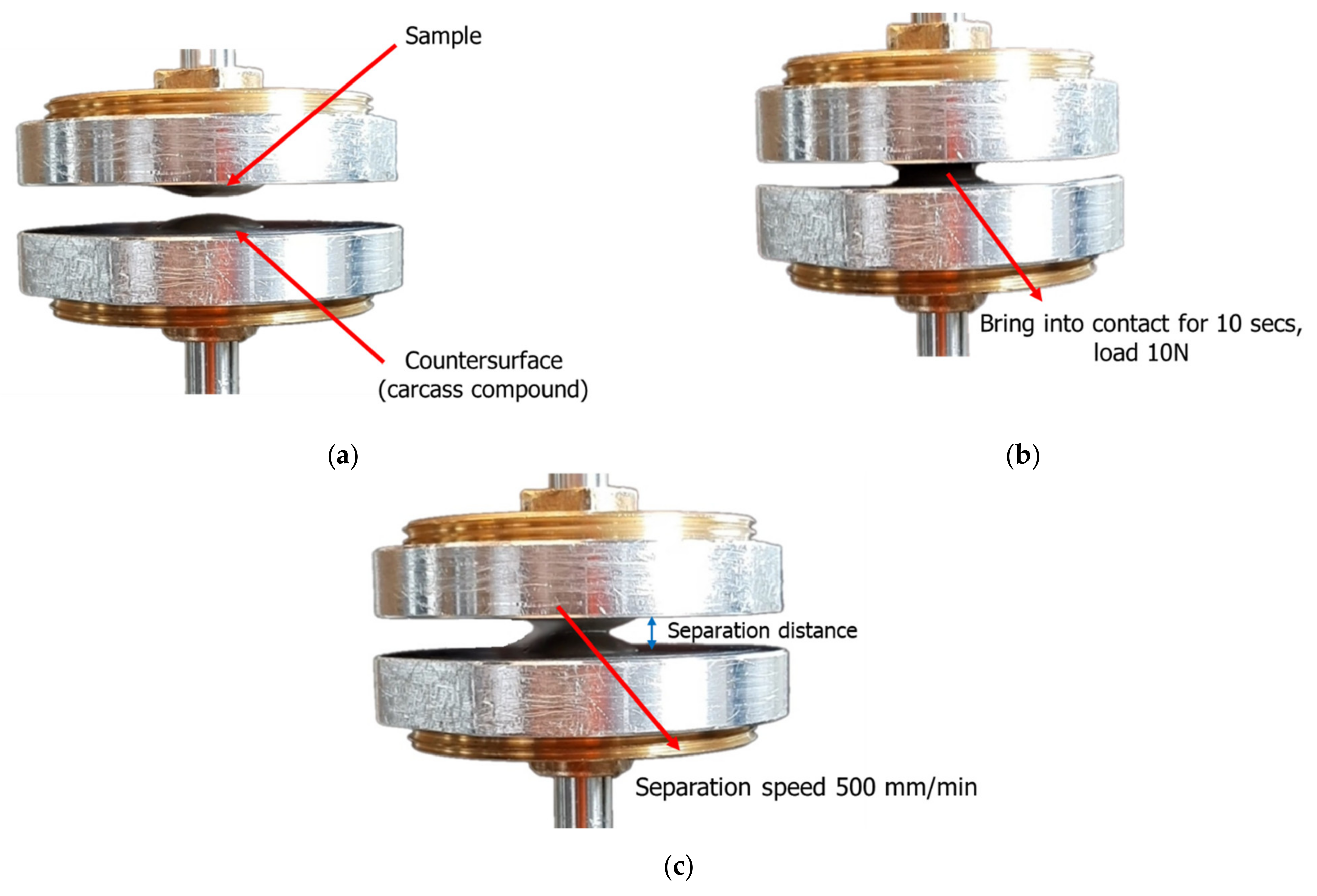Applsci 11 09834 g003 550