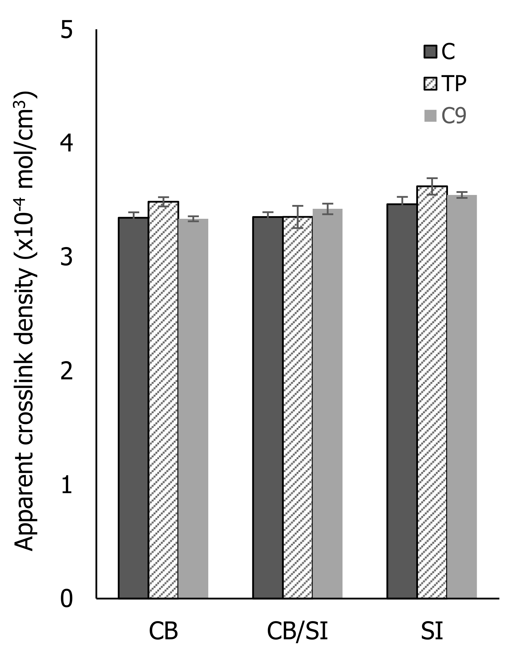 Applsci 11 09834 g009 550