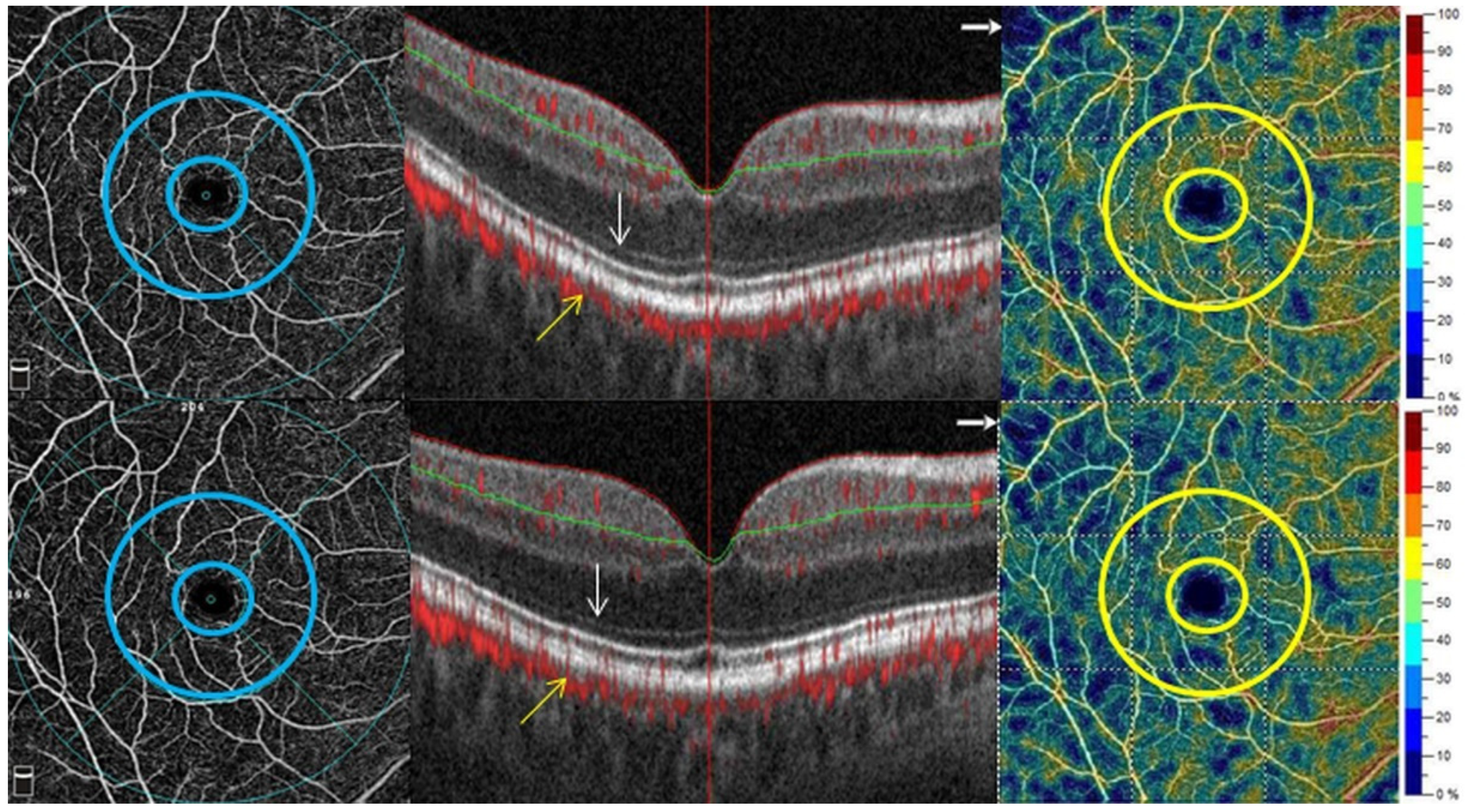 Applsci 11 09837 g001