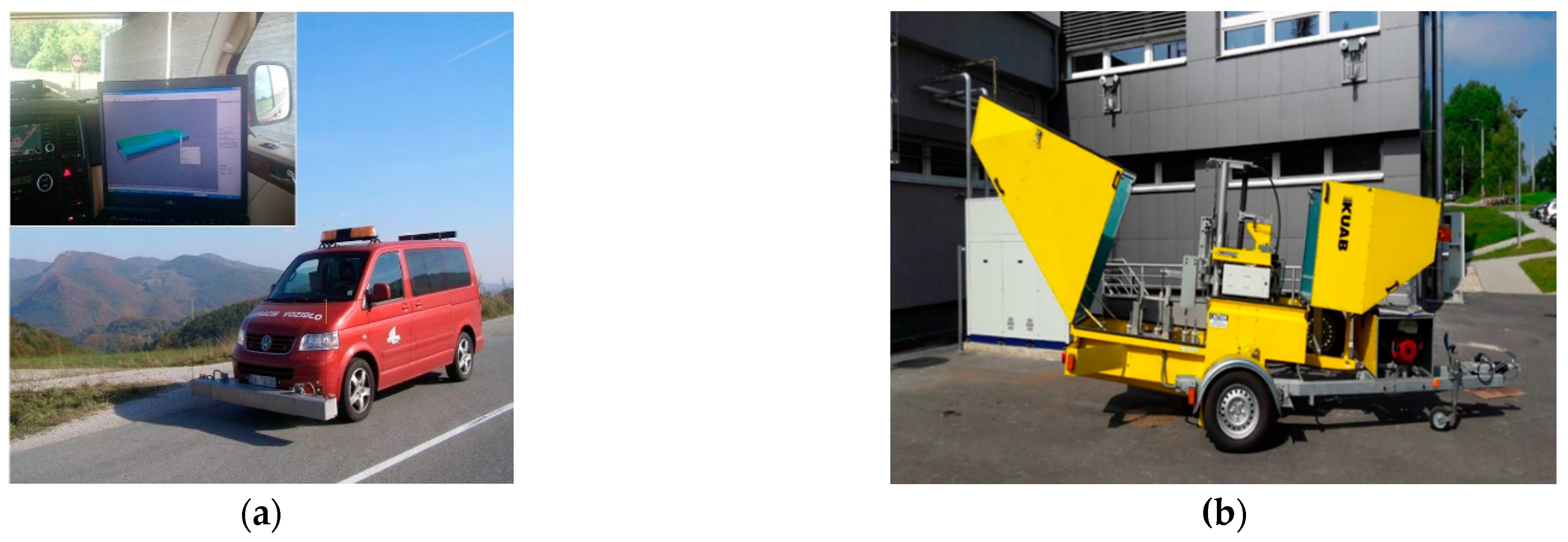 Applsci 11 09839 g004