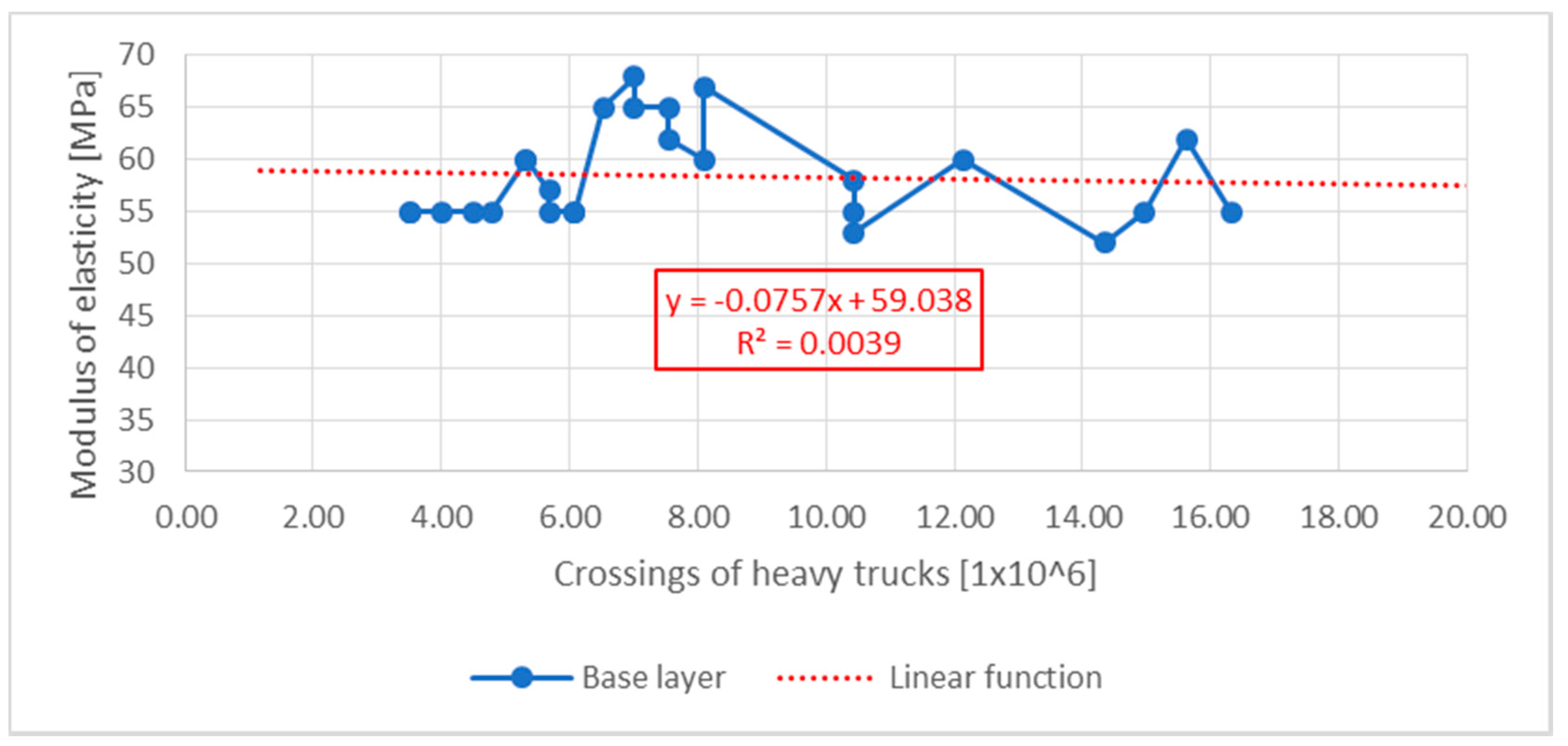 Applsci 11 09839 g017