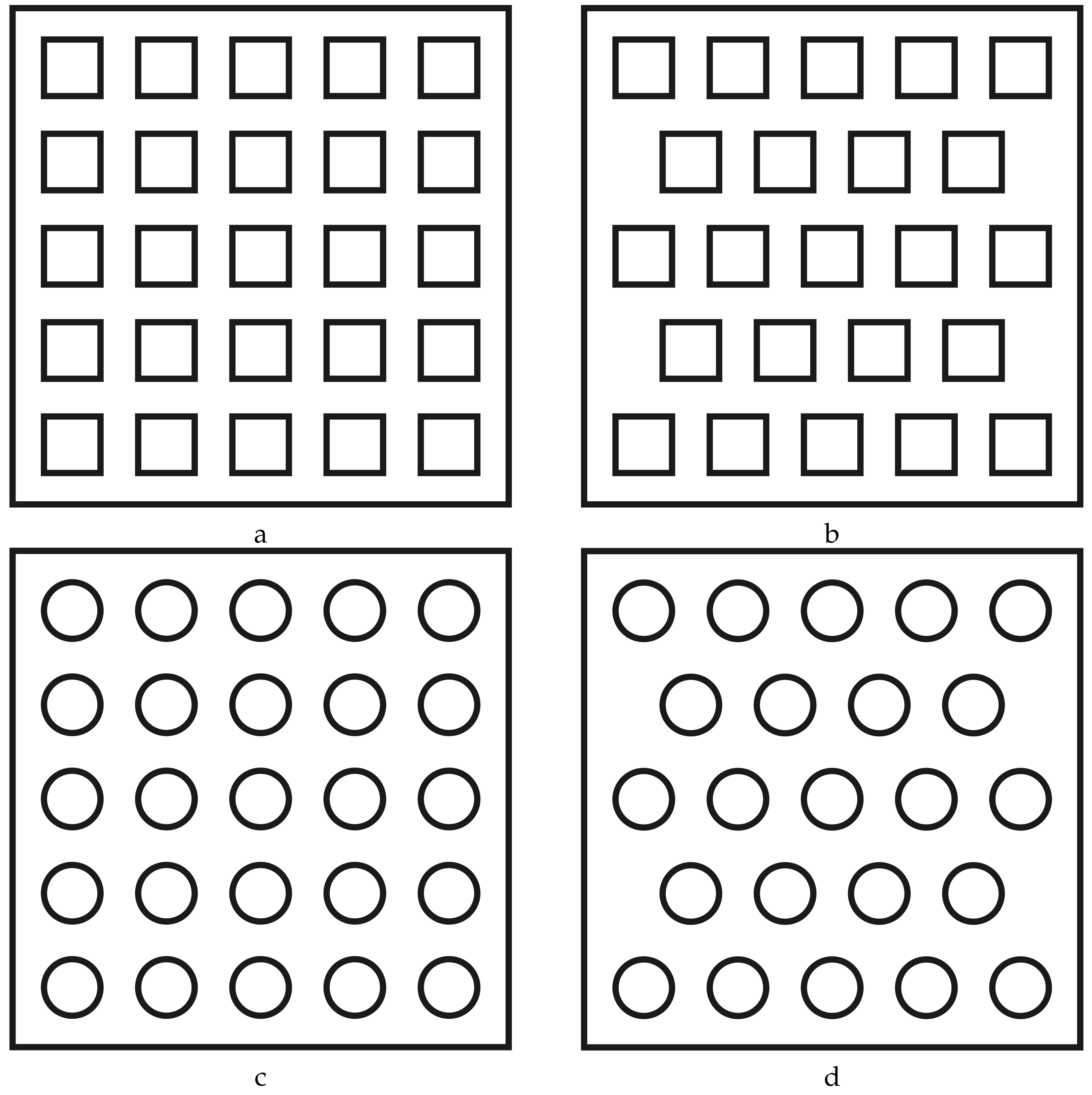 Applsci 11 09841 g001 550