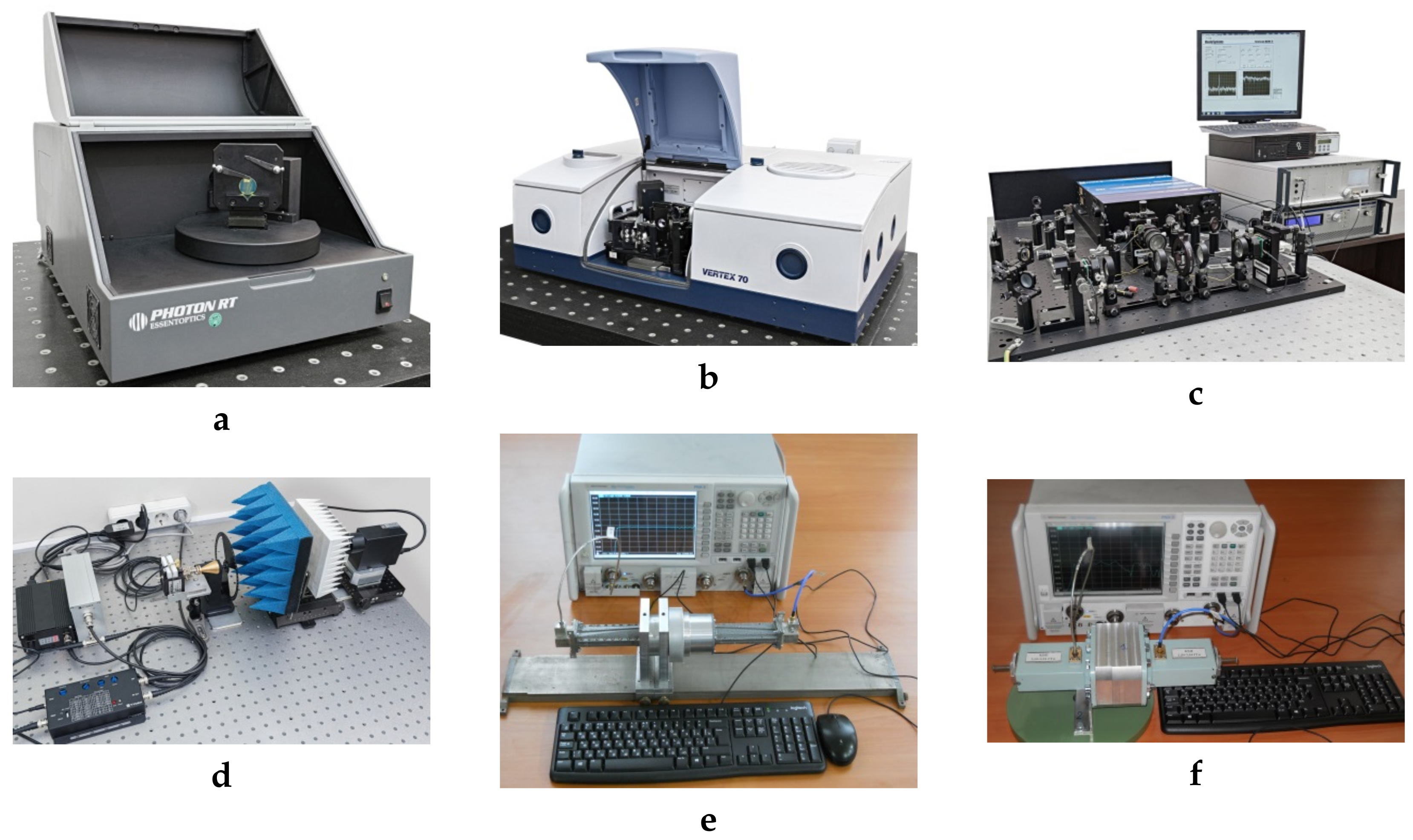 Applsci 11 09841 g003 550