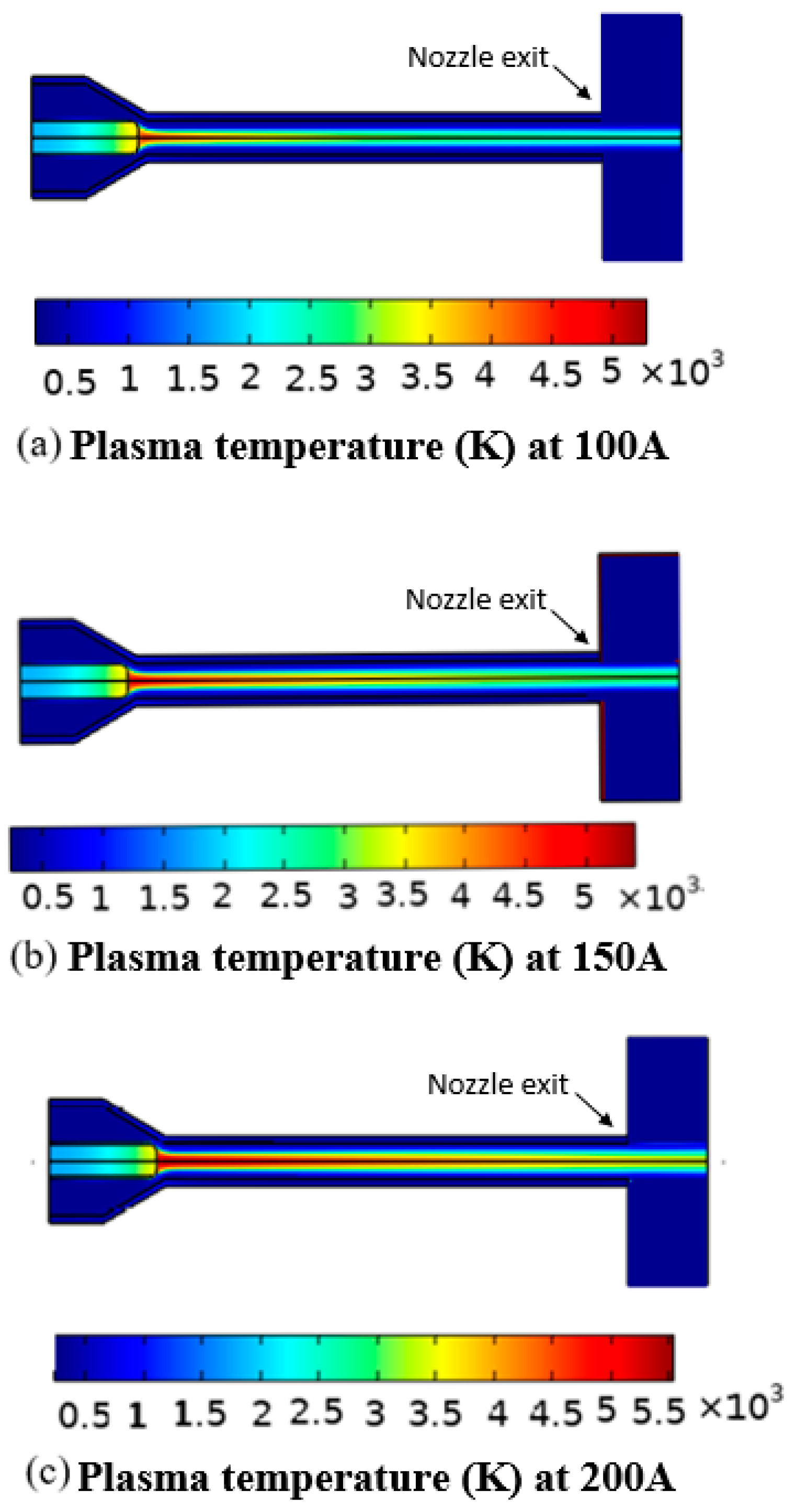 Applsci 11 09842 g003