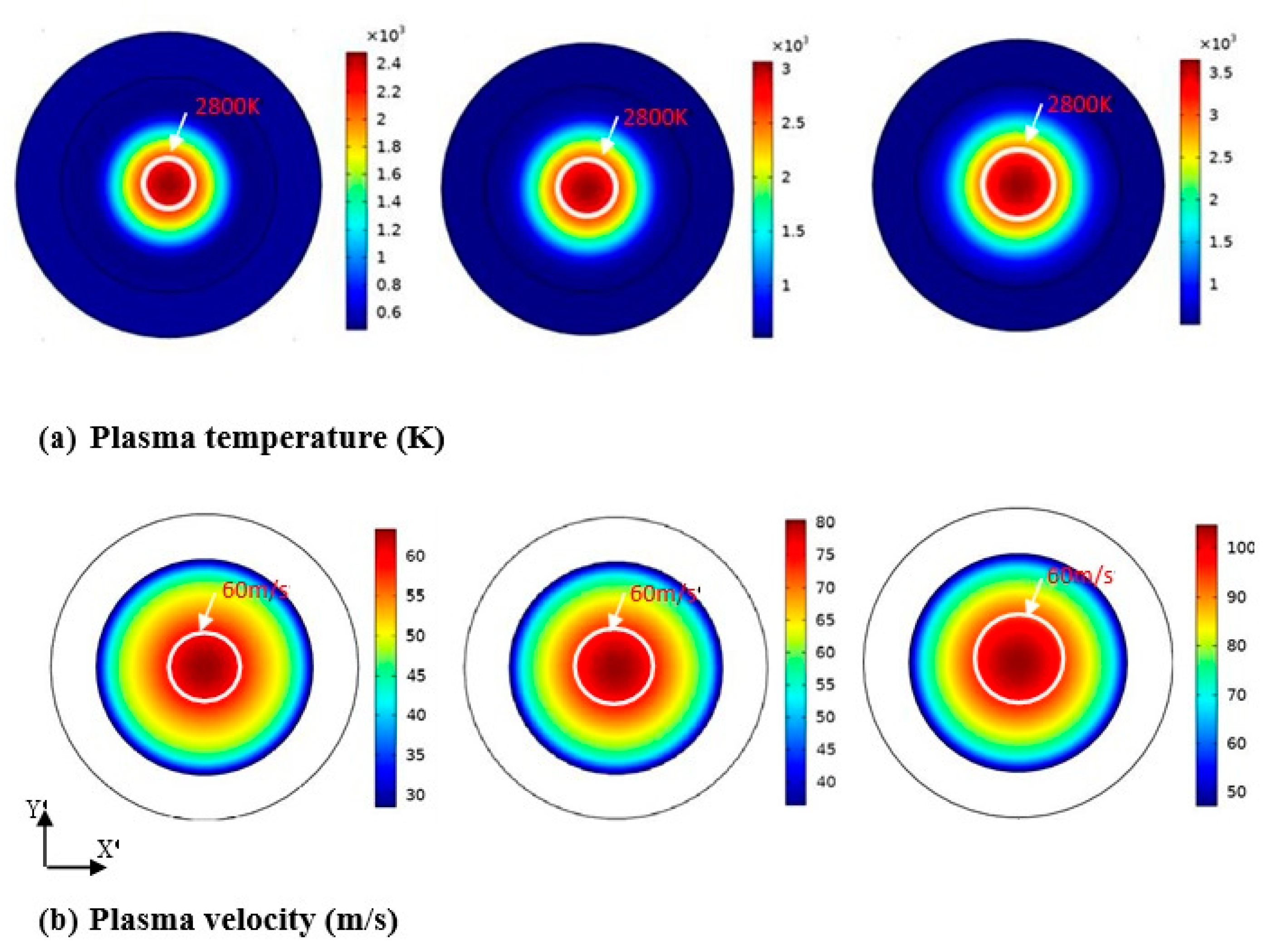 Applsci 11 09842 g010
