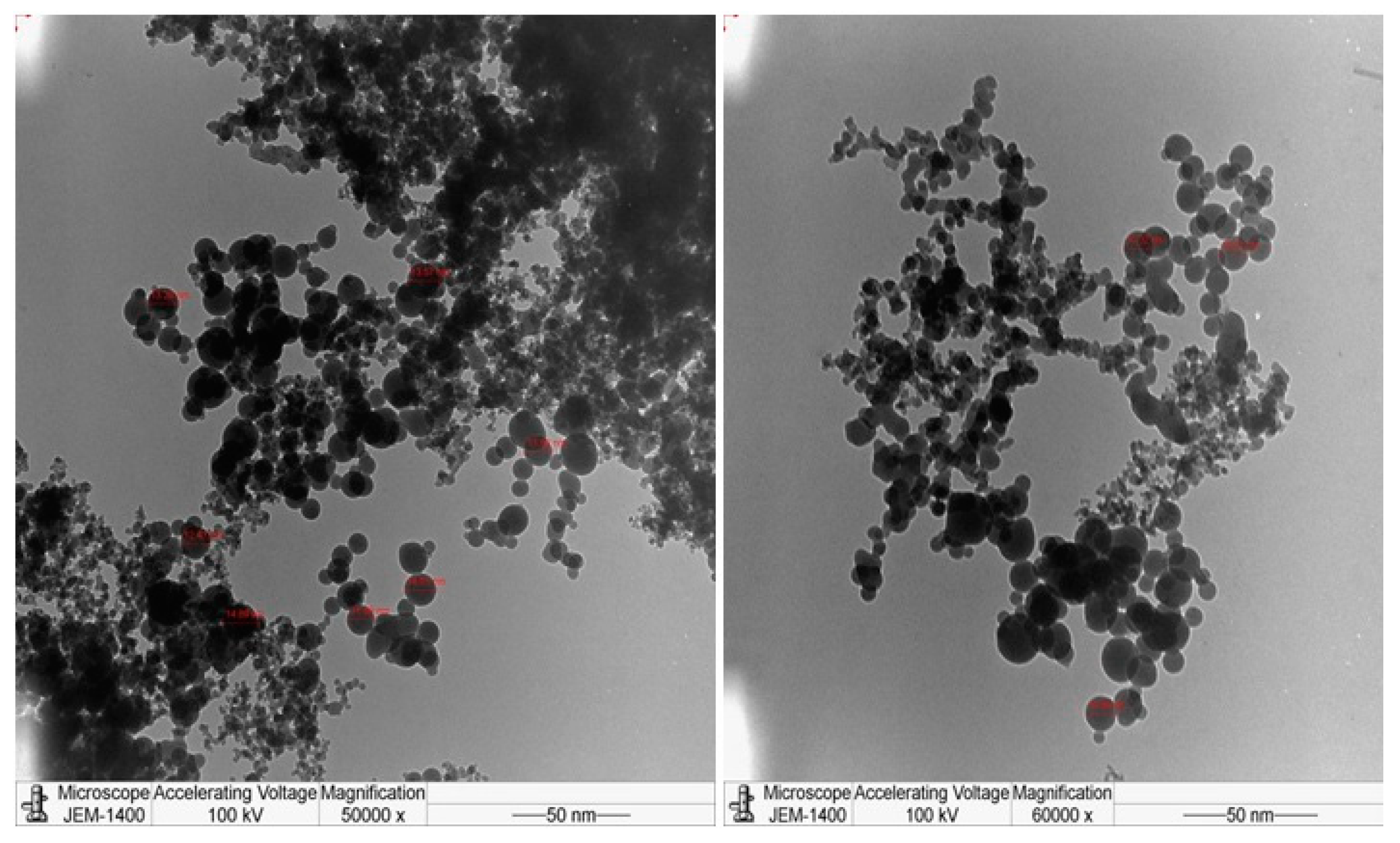 Applsci 11 09842 g015