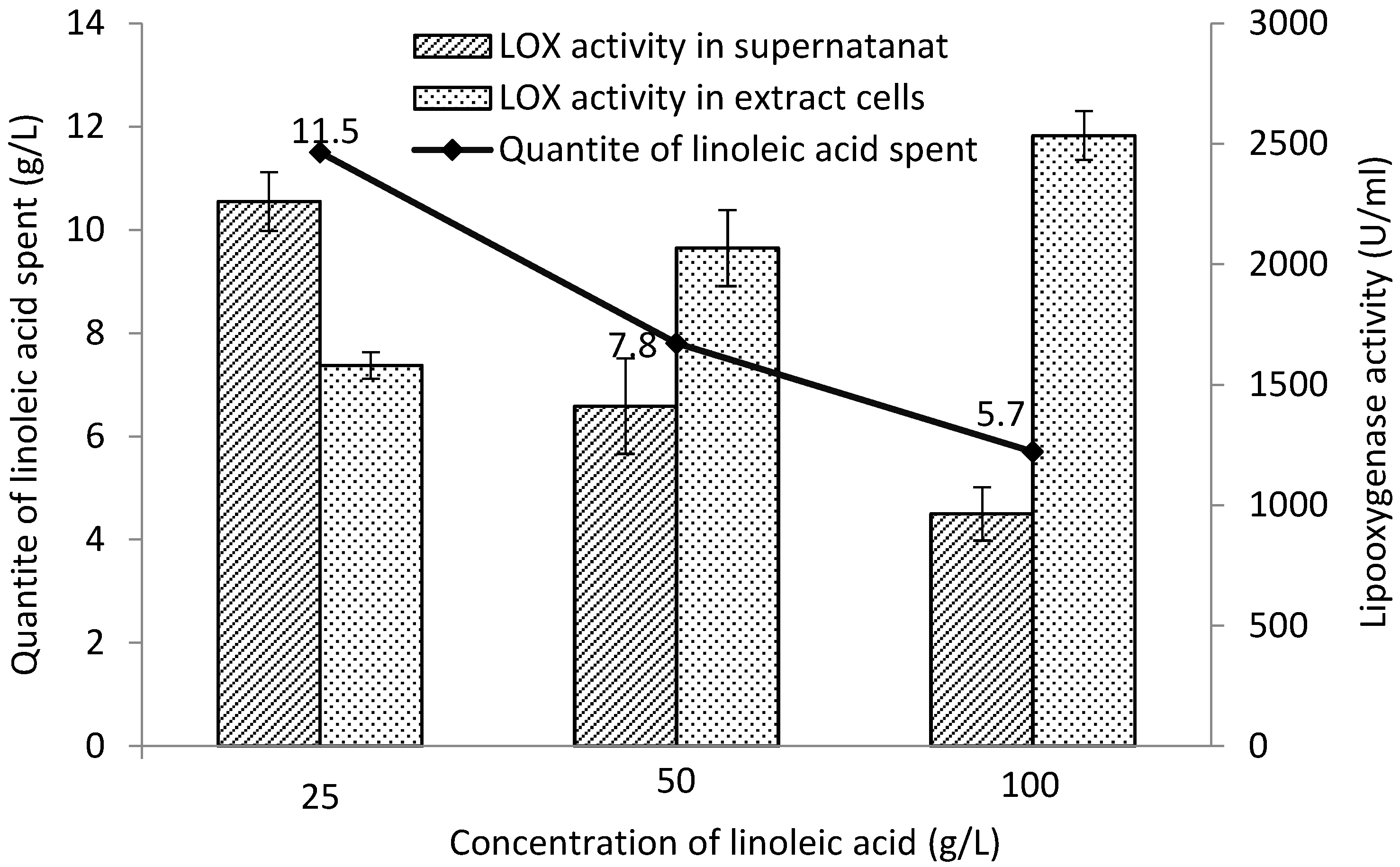 Applsci 11 09843 g005