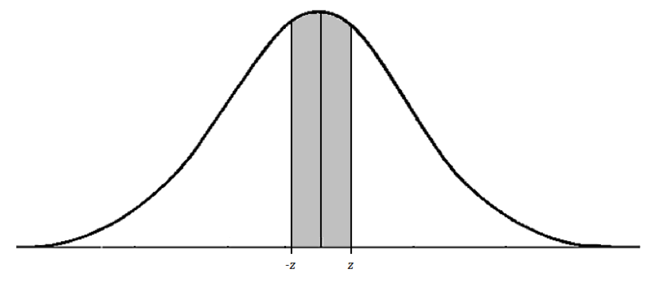 Applsci 11 09847 g002 550