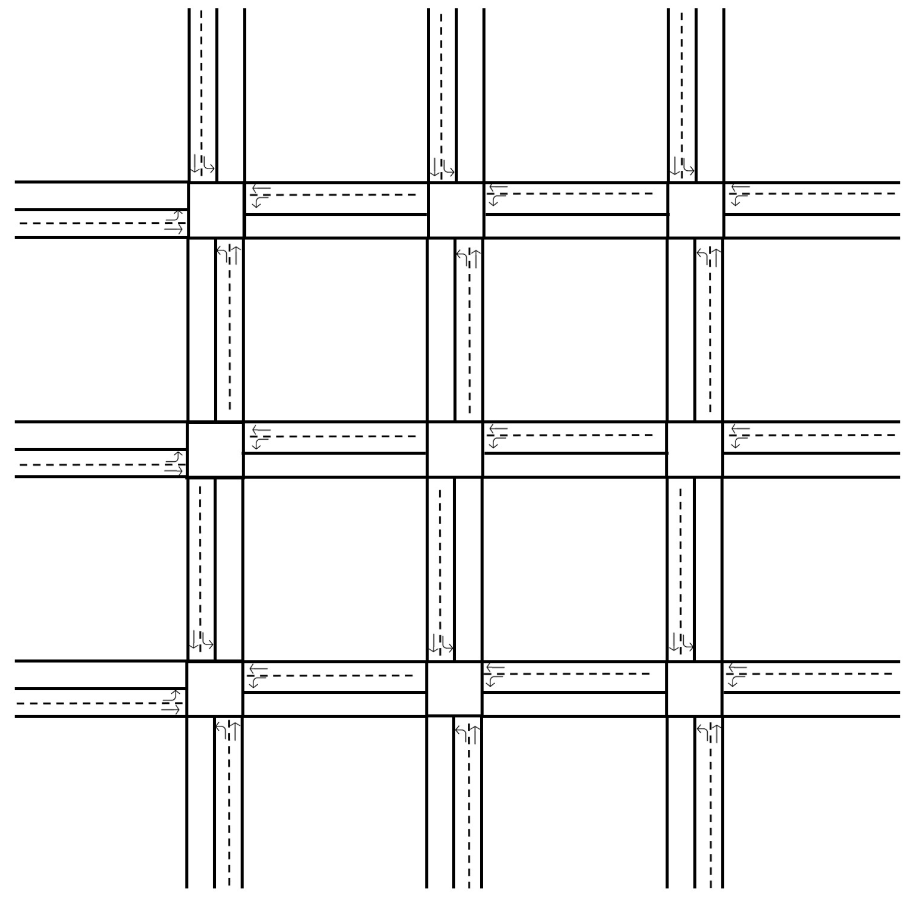 Applsci 11 09850 g008 550