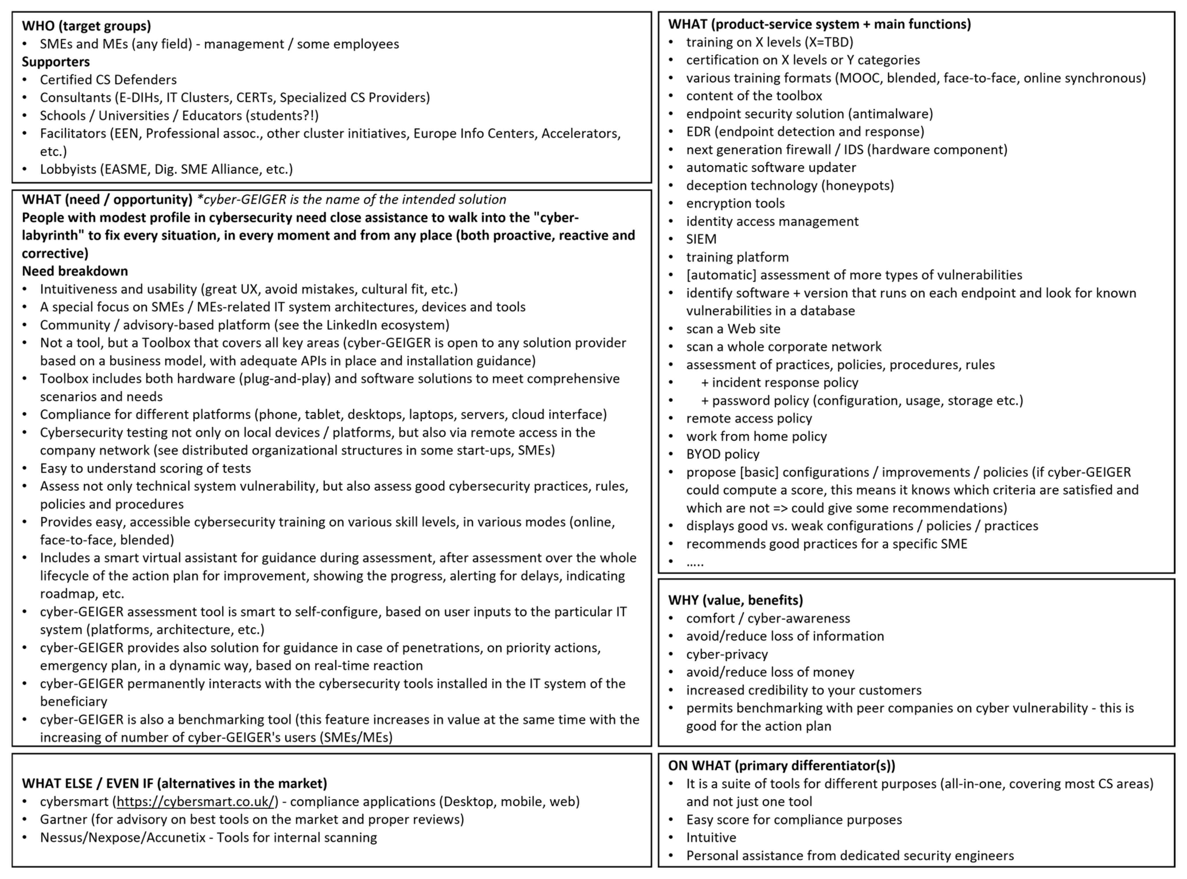 Applsci 11 09854 g003 Applsci 11 09854 g003