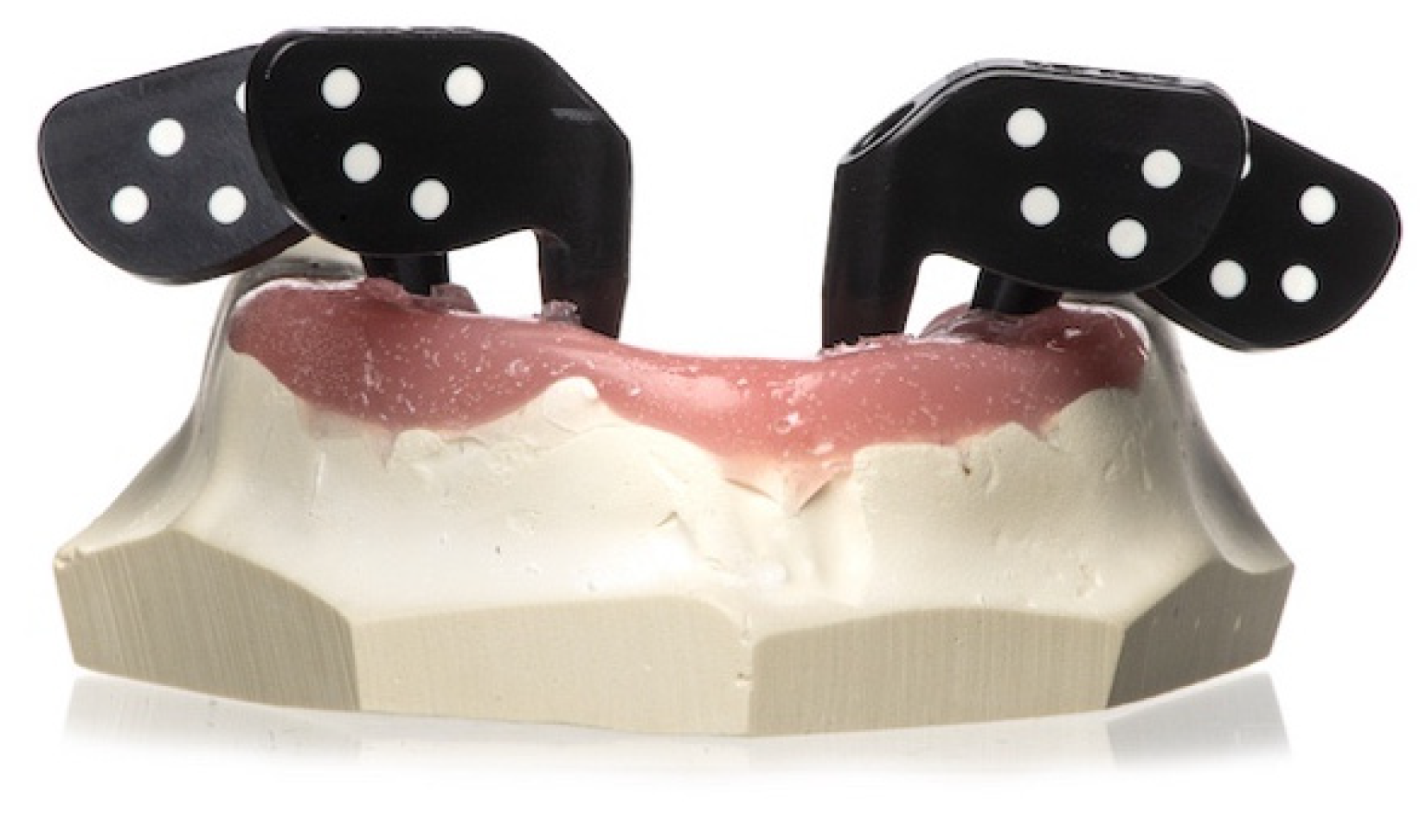 Applsci 11 09859 g003